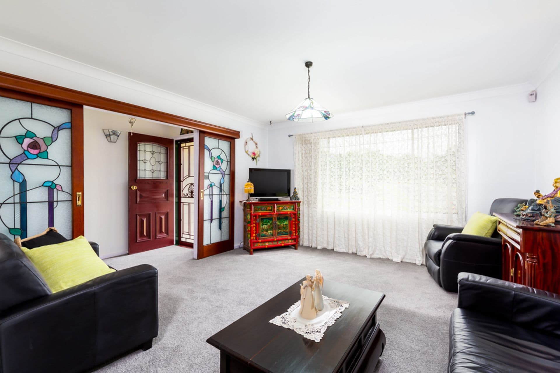 6 Whitburn Close, Charlestown, NSW, 2290, Charlestown - Thumbnail 2