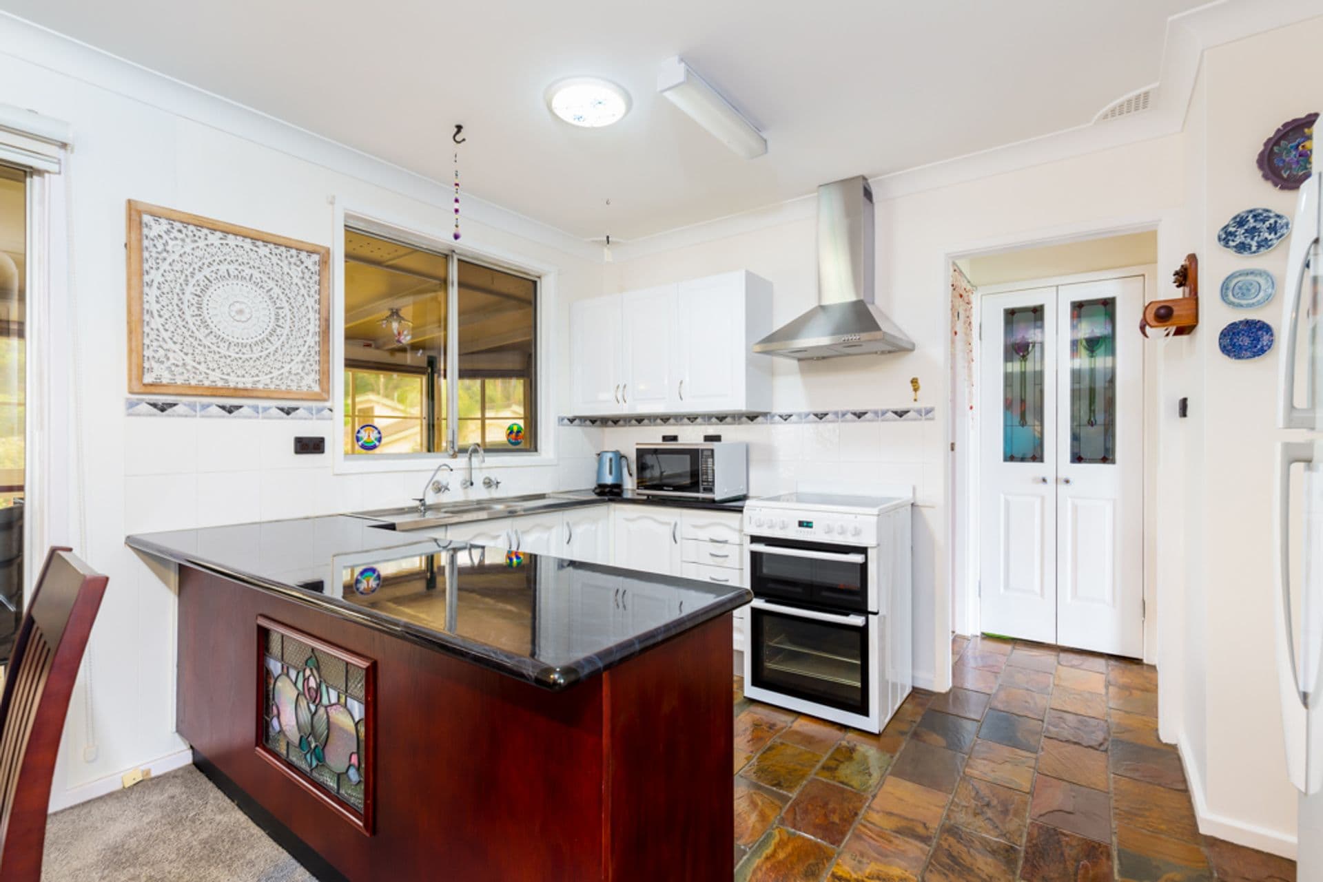 6 Whitburn Close, Charlestown, NSW, 2290, Charlestown - Thumbnail 3