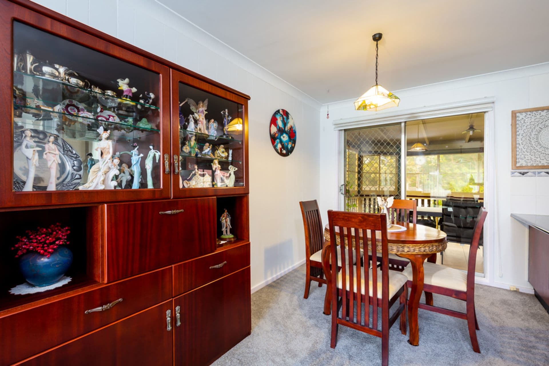 6 Whitburn Close, Charlestown, NSW, 2290, Charlestown - Thumbnail 4