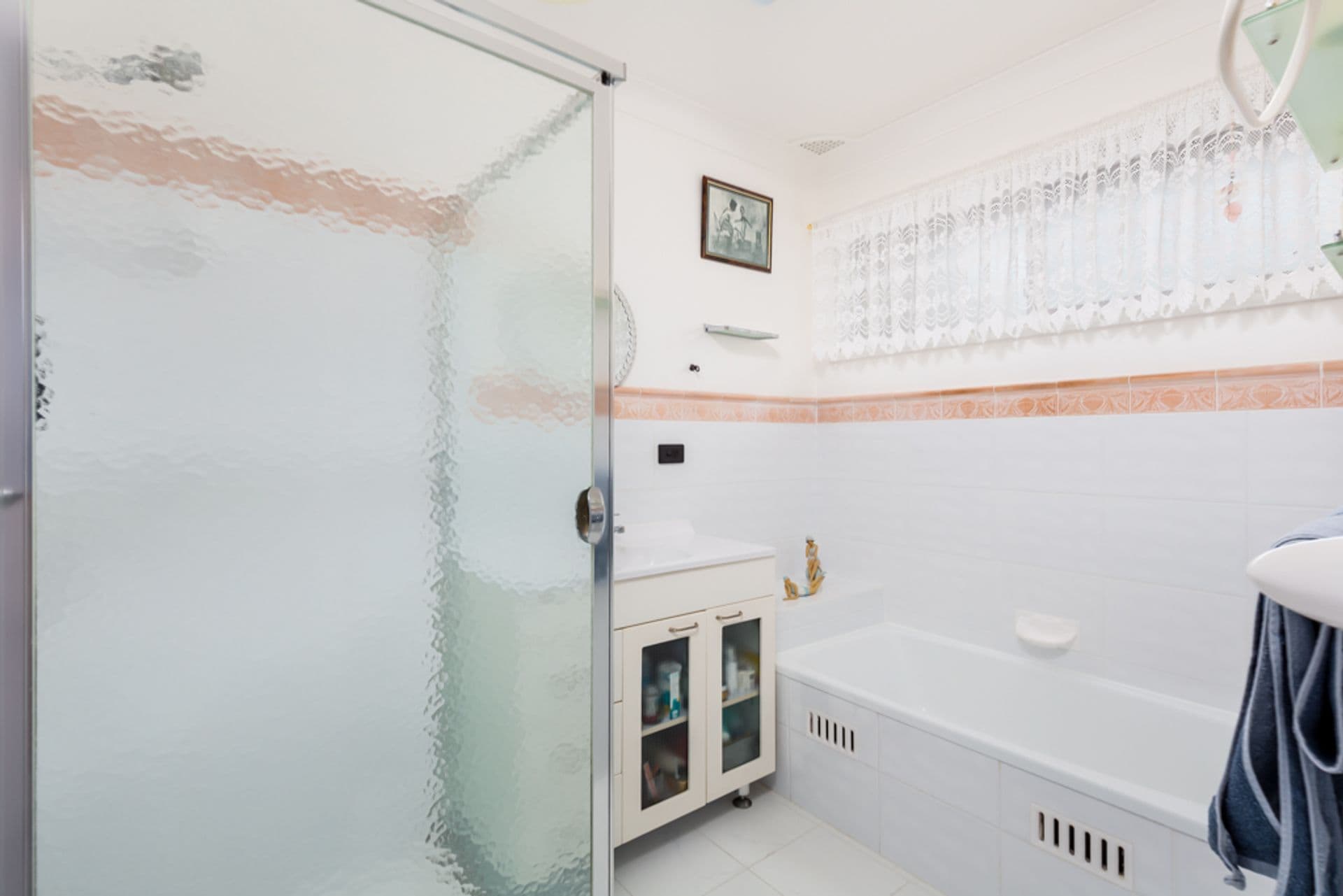 6 Whitburn Close, Charlestown, NSW, 2290, Charlestown - Thumbnail 5
