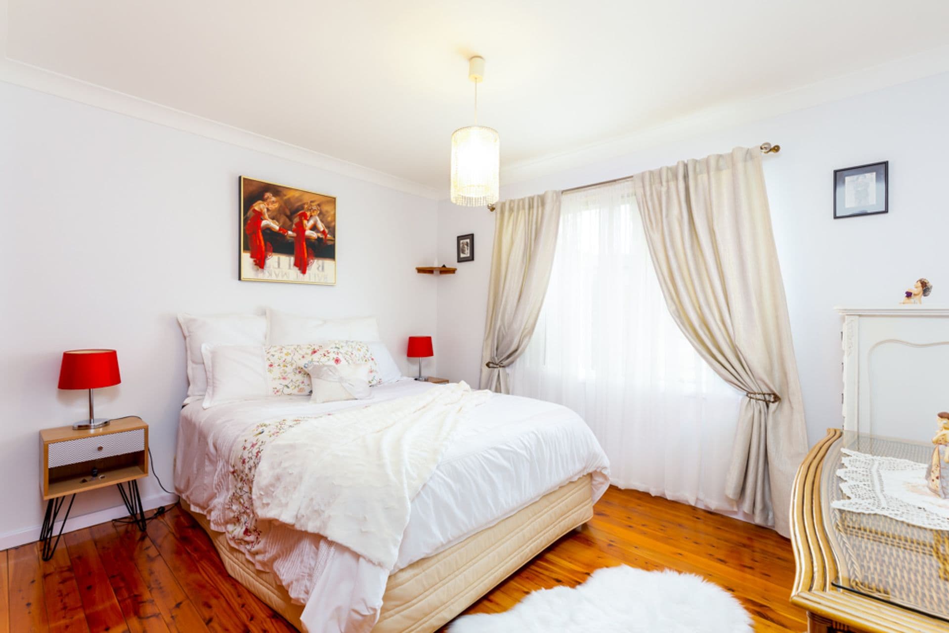 6 Whitburn Close, Charlestown, NSW, 2290, Charlestown - Thumbnail 6