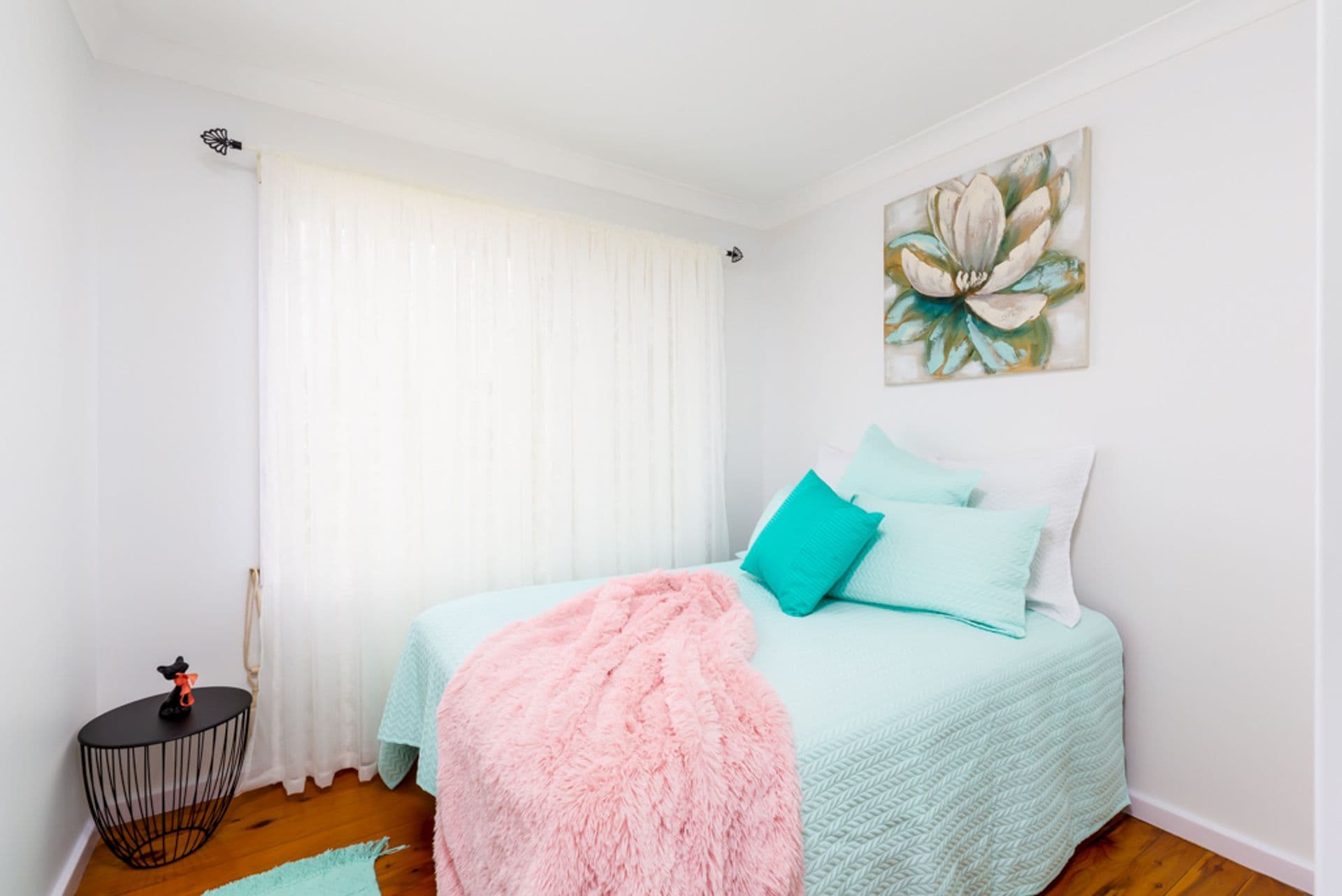 6 Whitburn Close, Charlestown, NSW, 2290, Charlestown - Thumbnail 7