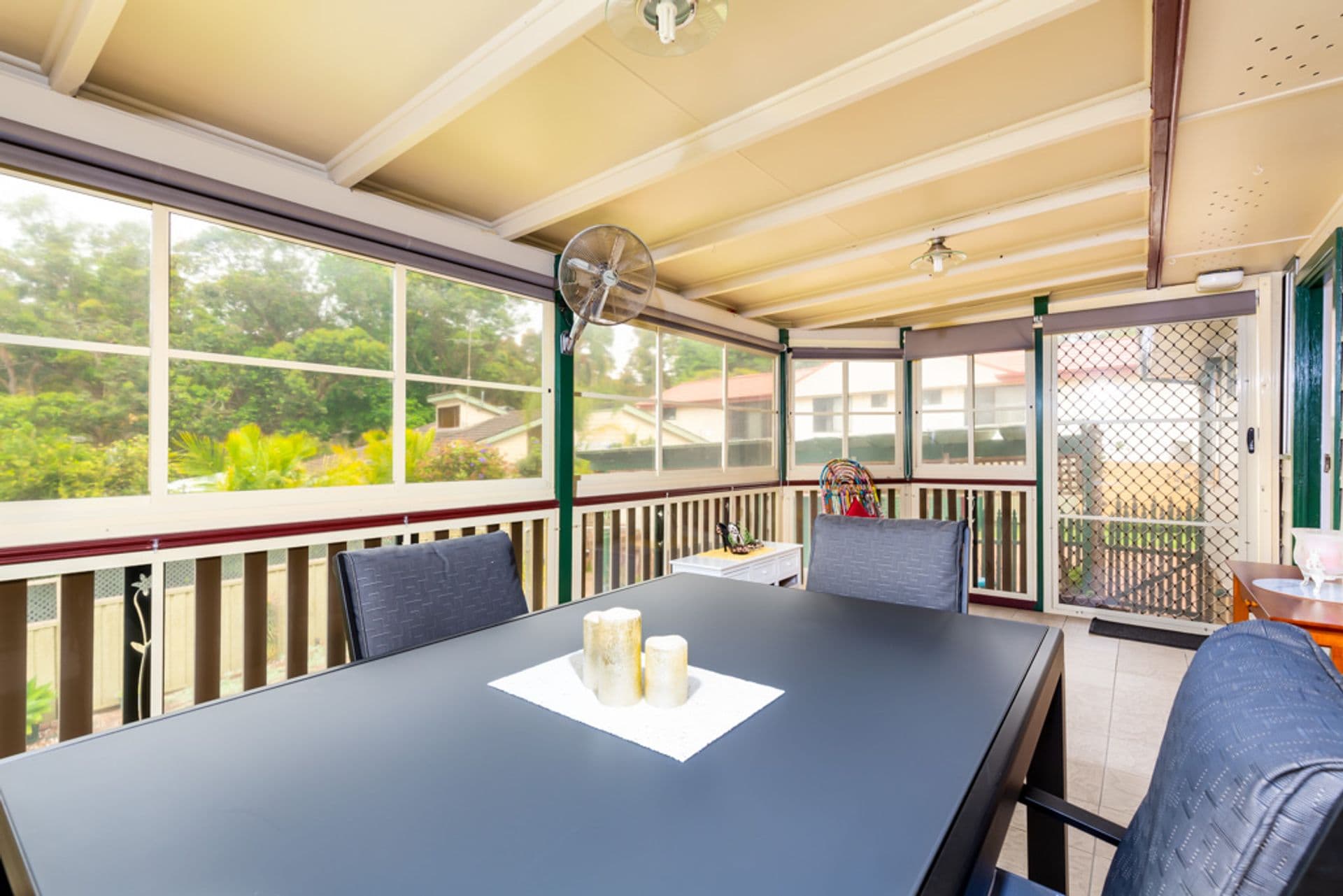 6 Whitburn Close, Charlestown, NSW, 2290, Charlestown - Thumbnail 8