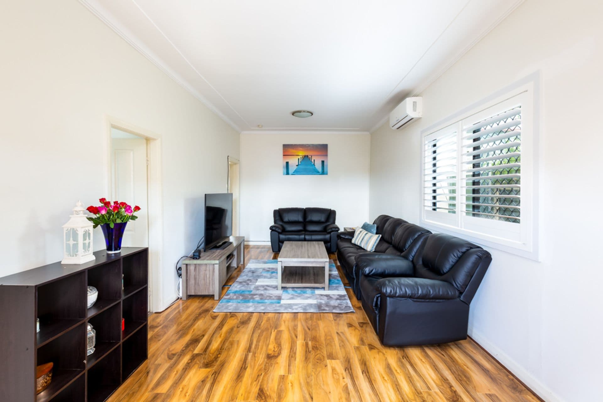 218 Gosford Road, Adamstown, NSW, 2289, Adamstown - Image 1
