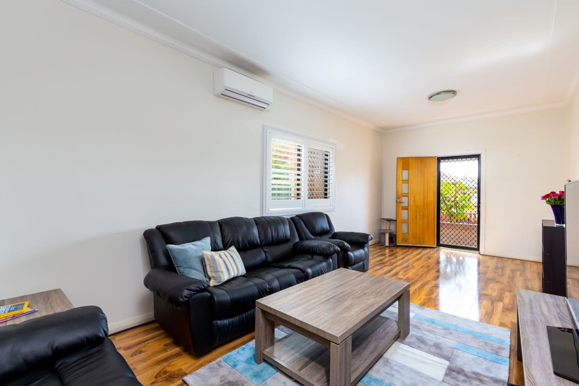 218 Gosford Road, Adamstown, NSW, 2289, Adamstown - Thumbnail 3