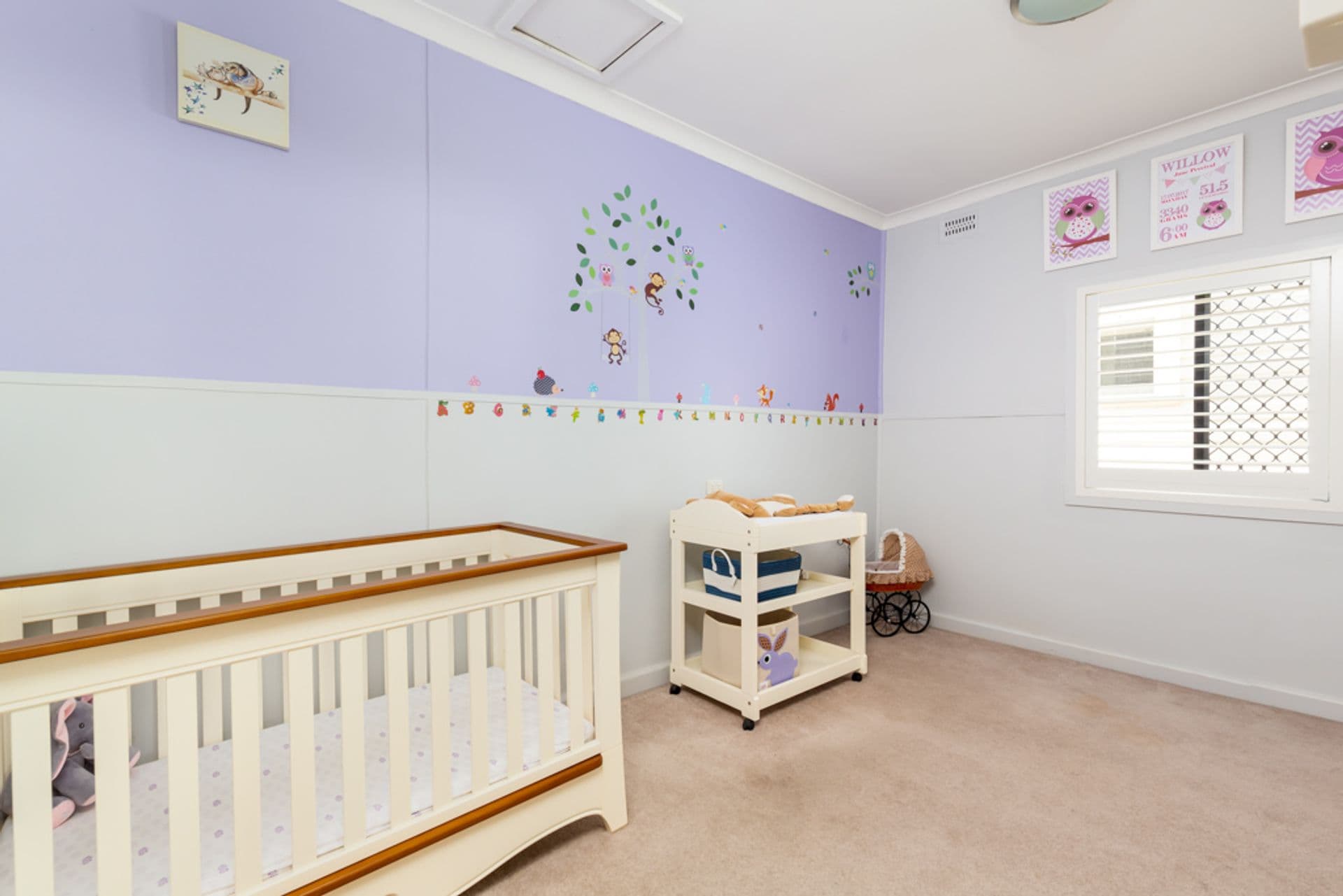 218 Gosford Road, Adamstown, NSW, 2289, Adamstown - Thumbnail 4