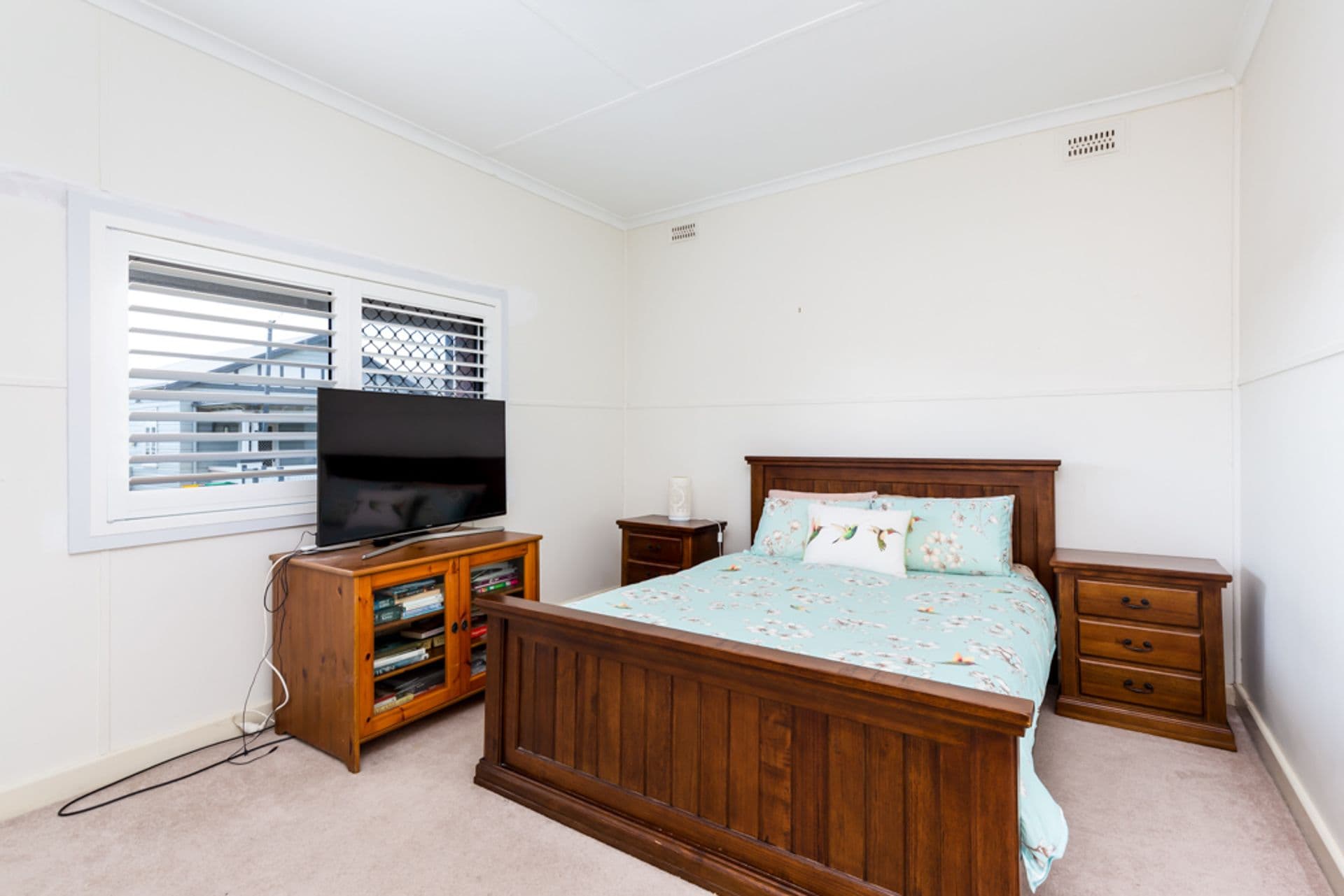 218 Gosford Road, Adamstown, NSW, 2289, Adamstown - Thumbnail 5