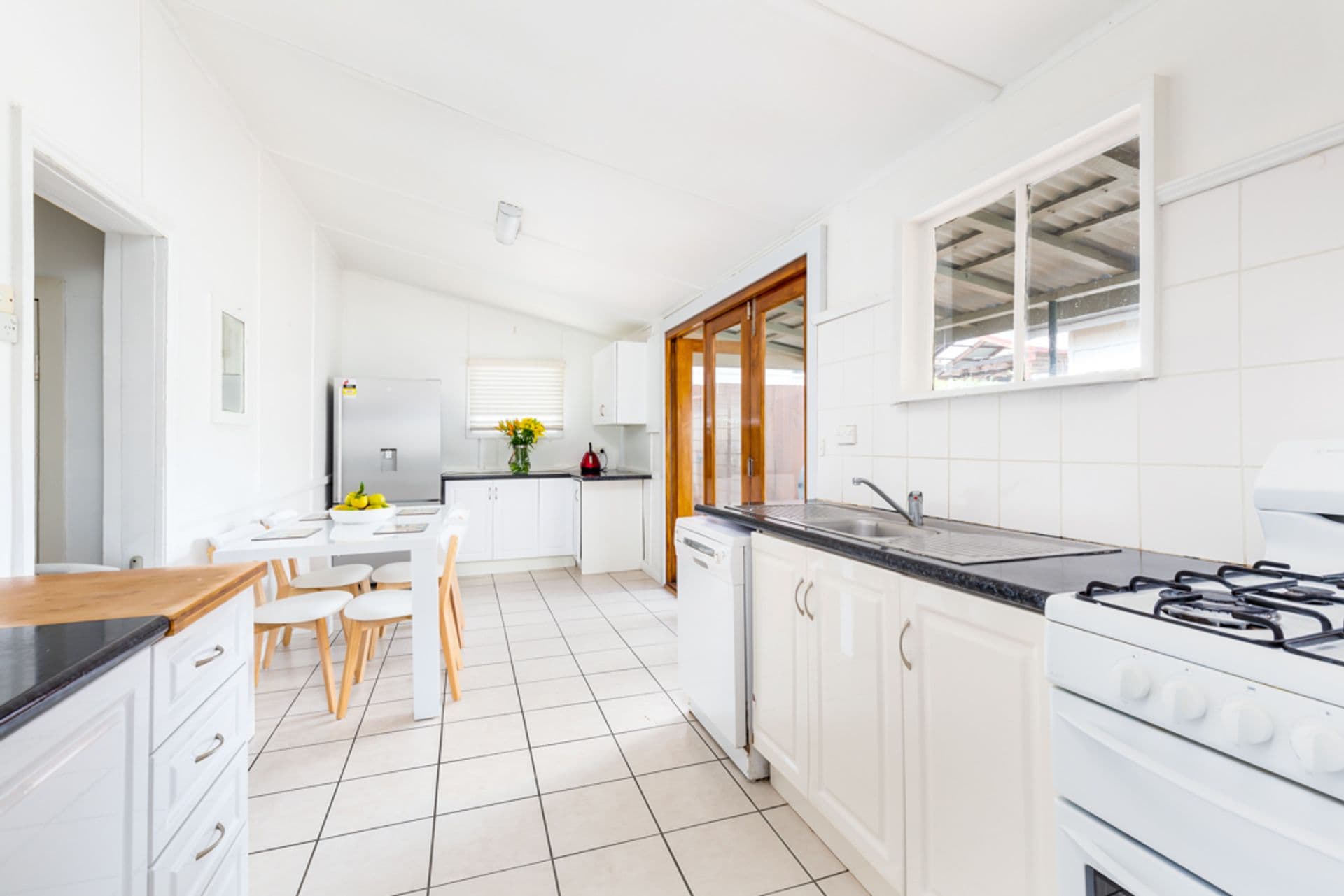 218 Gosford Road, Adamstown, NSW, 2289, Adamstown - Thumbnail 6
