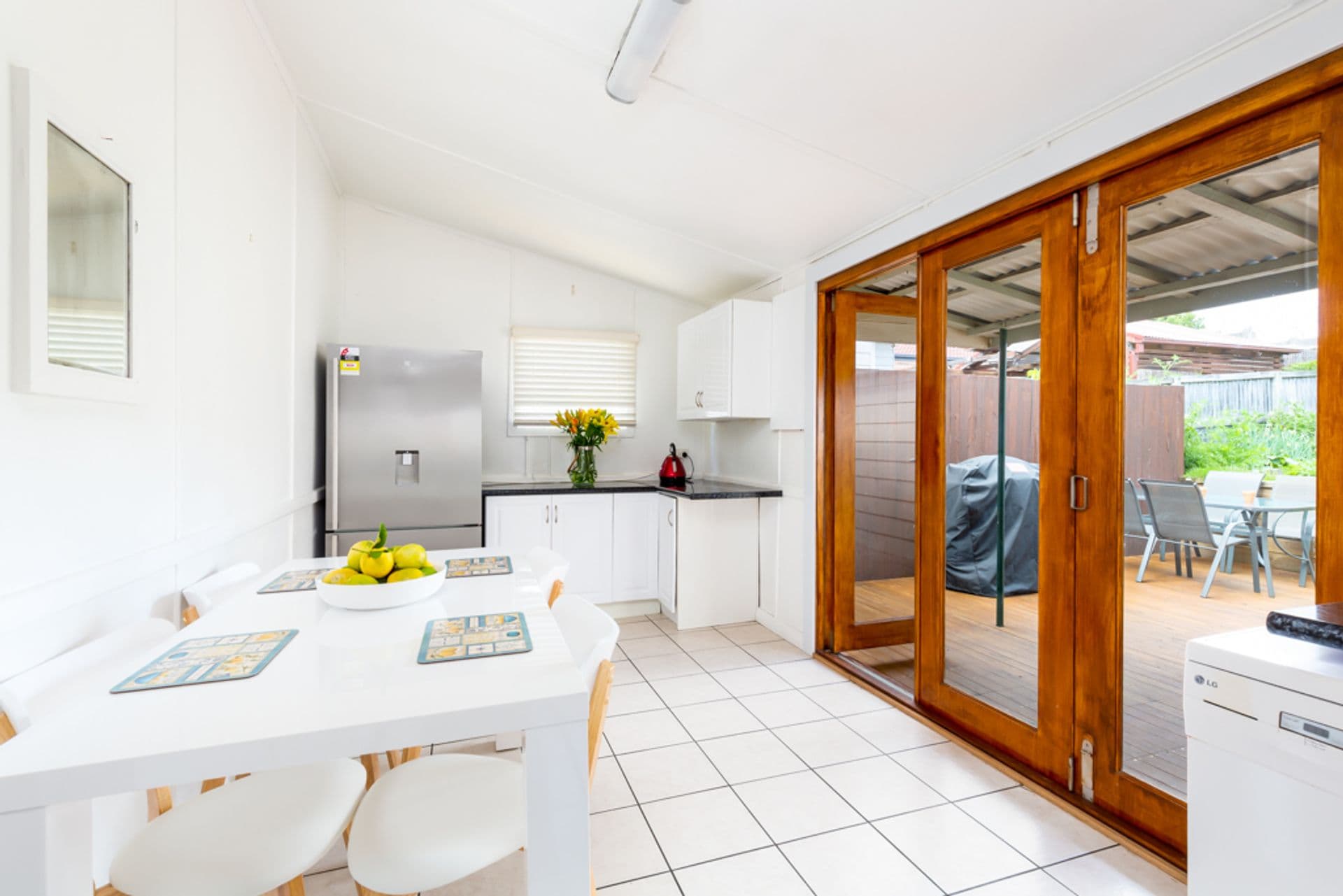 218 Gosford Road, Adamstown, NSW, 2289, Adamstown - Thumbnail 7