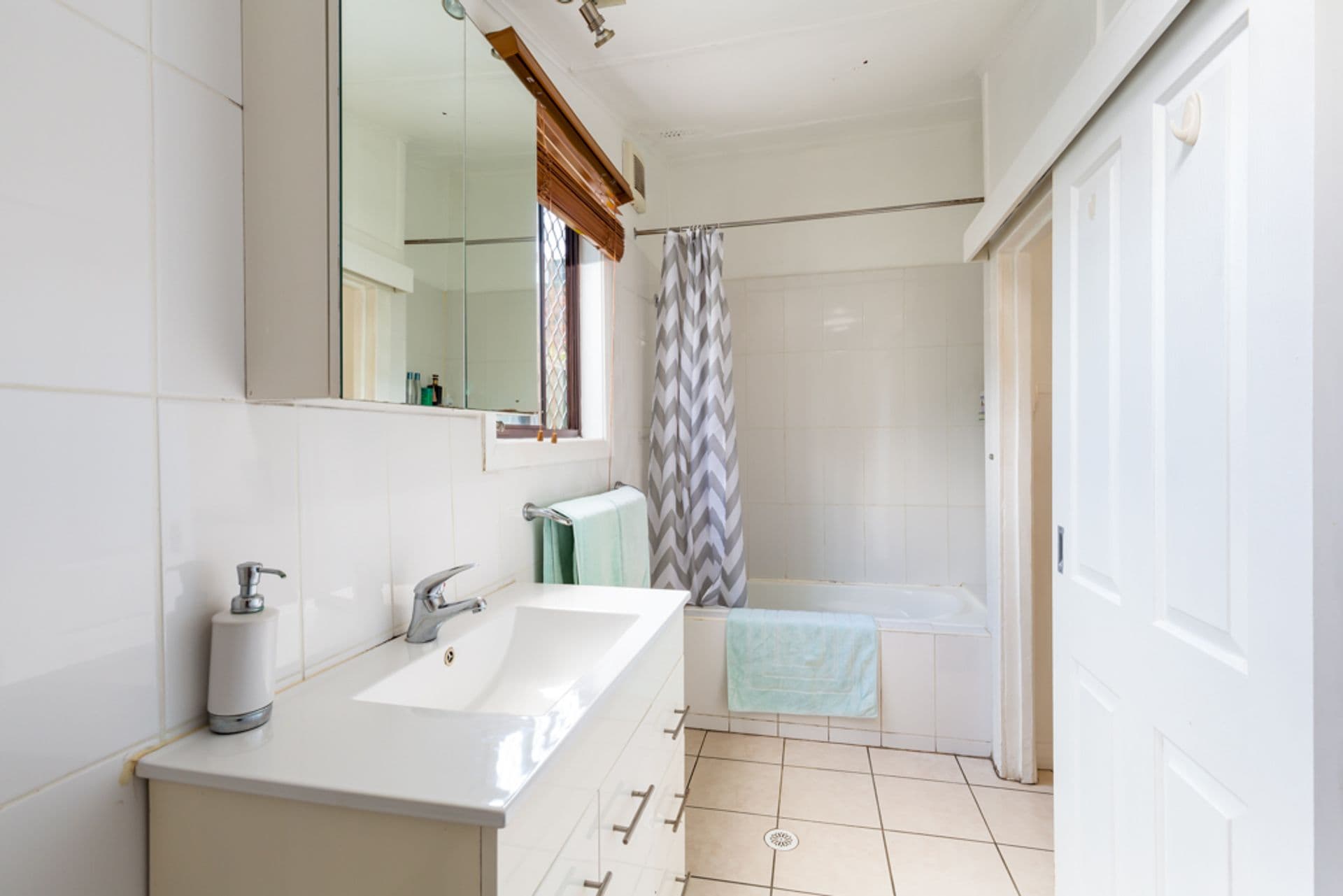 218 Gosford Road, Adamstown, NSW, 2289, Adamstown - Thumbnail 8