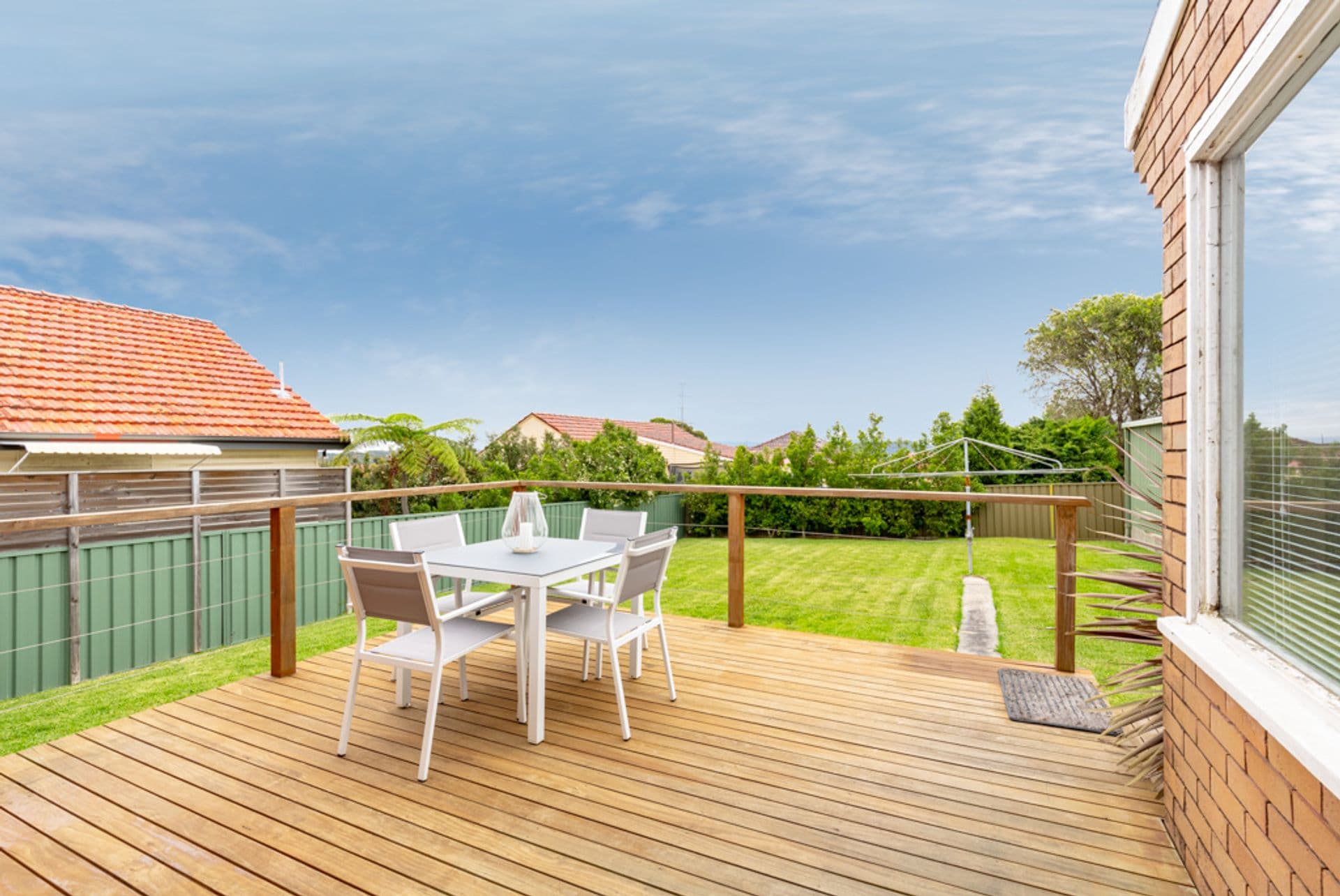 6 Hutton Street, Charlestown, NSW, 2290, Charlestown - Thumbnail 4
