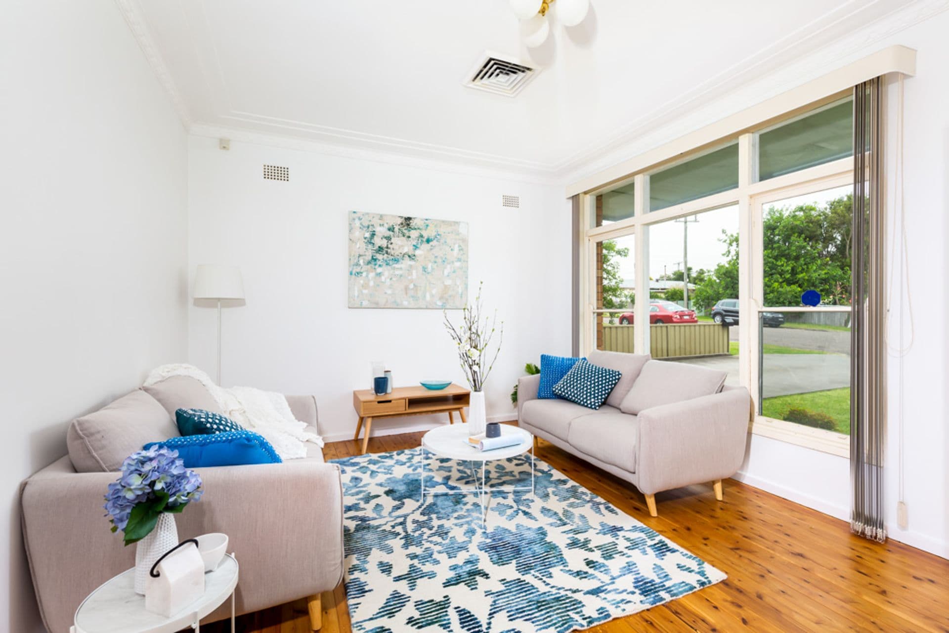 6 Hutton Street, Charlestown, NSW, 2290, Charlestown - Thumbnail 2
