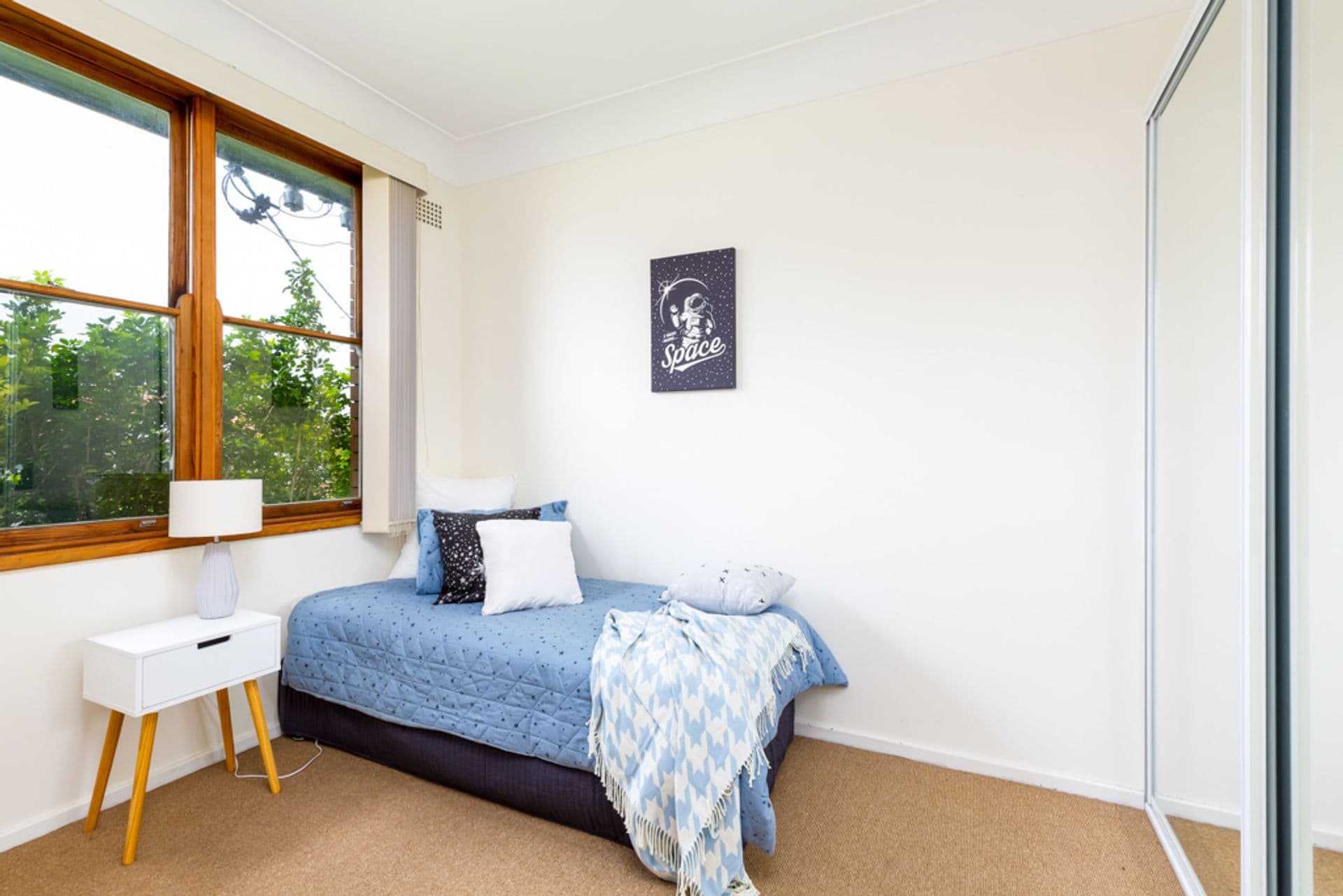 6 Hutton Street, Charlestown, NSW, 2290, Charlestown - Thumbnail 7