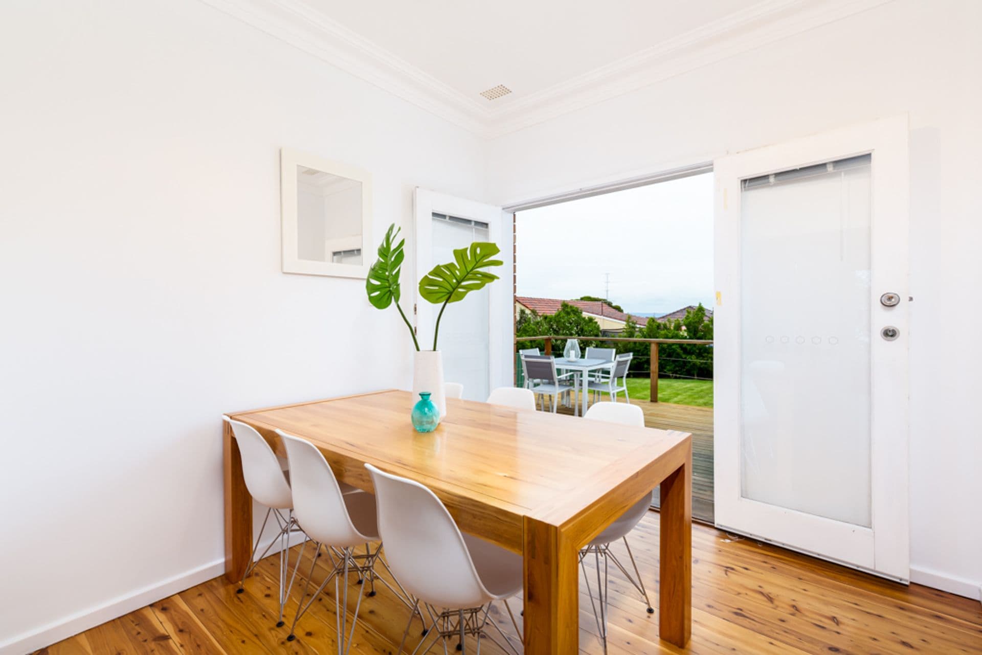 6 Hutton Street, Charlestown, NSW, 2290, Charlestown - Thumbnail 3