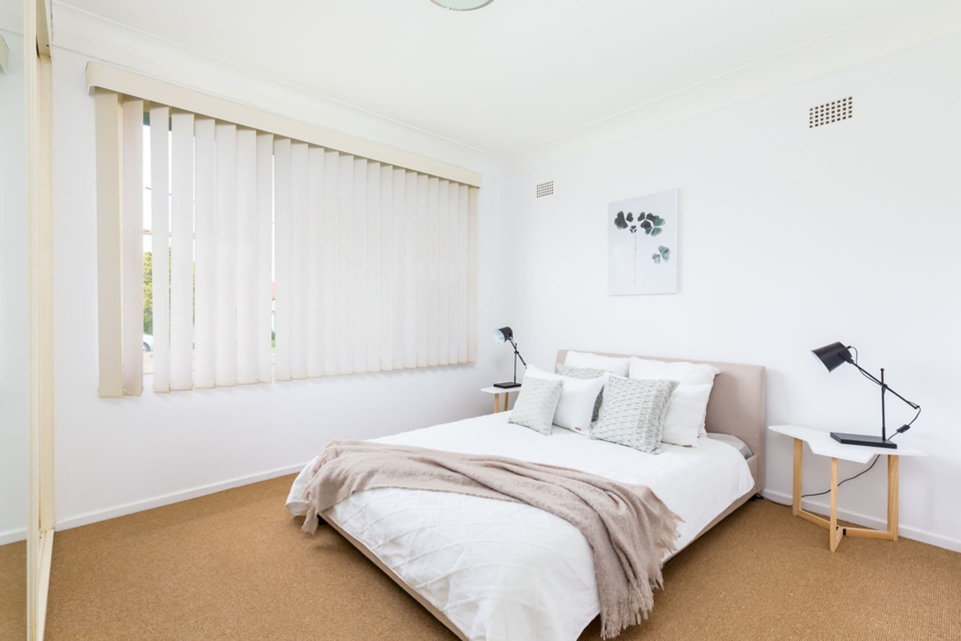 6 Hutton Street, Charlestown, NSW, 2290, Charlestown - Thumbnail 5