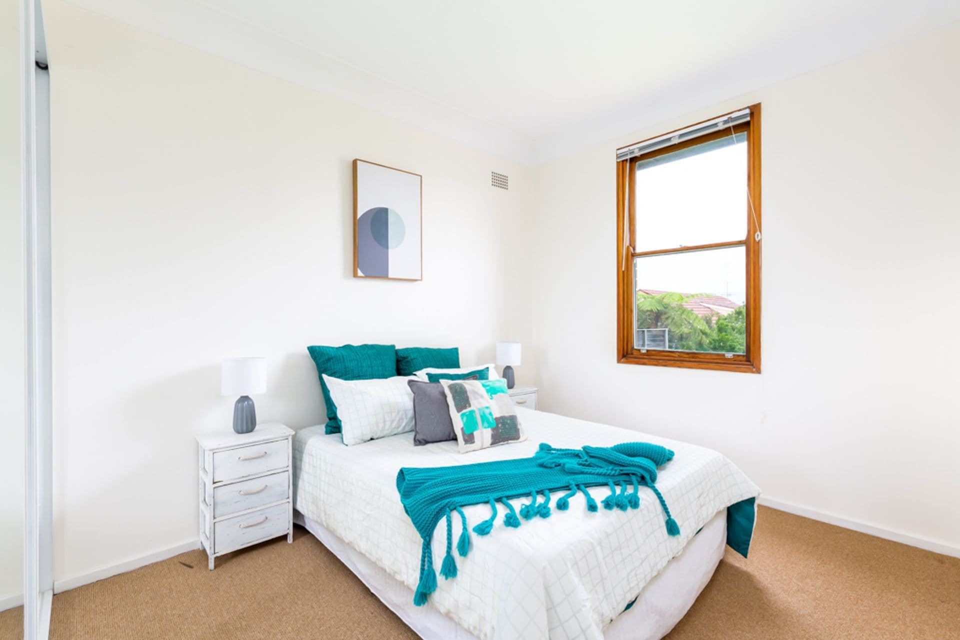 6 Hutton Street, Charlestown, NSW, 2290, Charlestown - Thumbnail 6