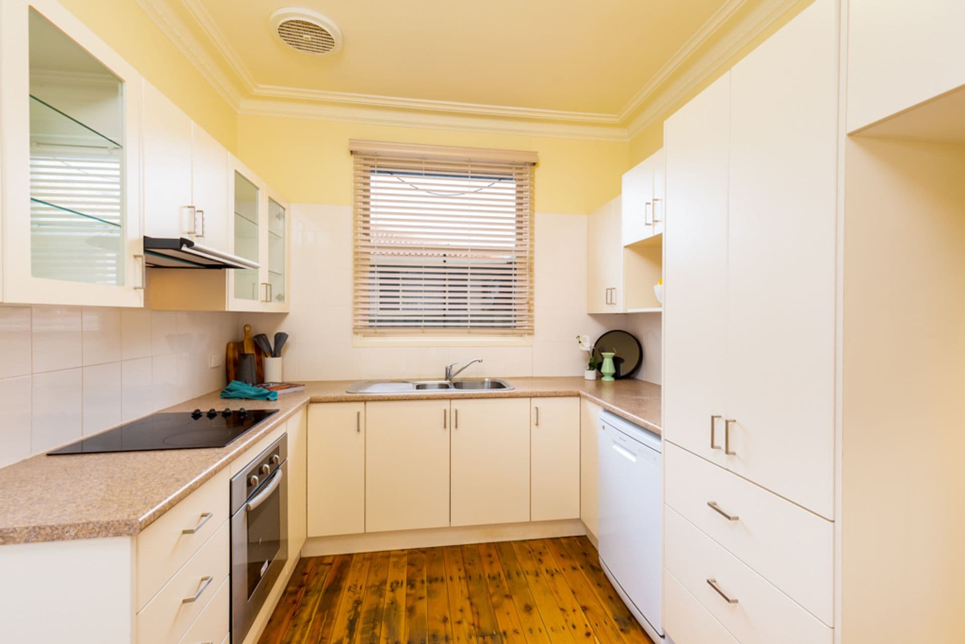6 Hutton Street, Charlestown, NSW, 2290, Charlestown - Thumbnail 8