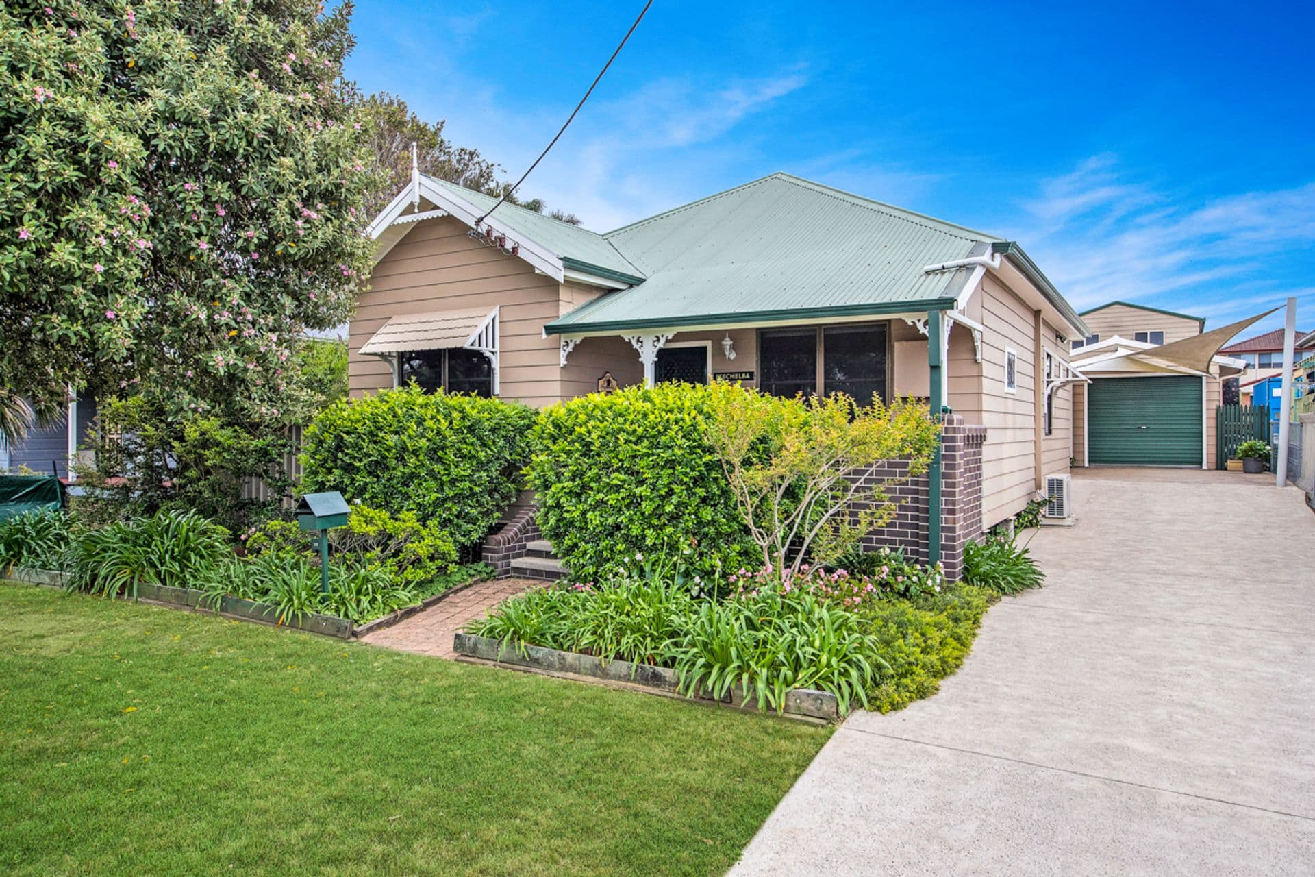 121 Cowlishaw Street, Redhead, NSW, 2290, Redhead - Thumbnail 3
