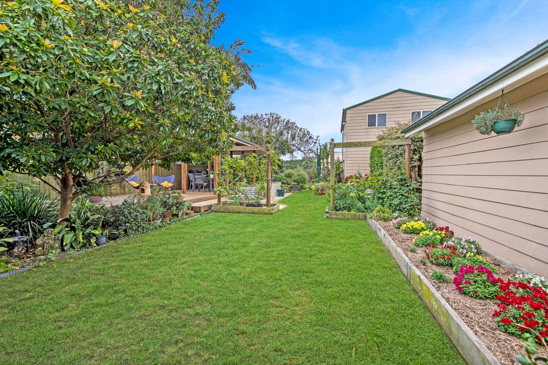 121 Cowlishaw Street, Redhead, NSW, 2290, Redhead - Image 1