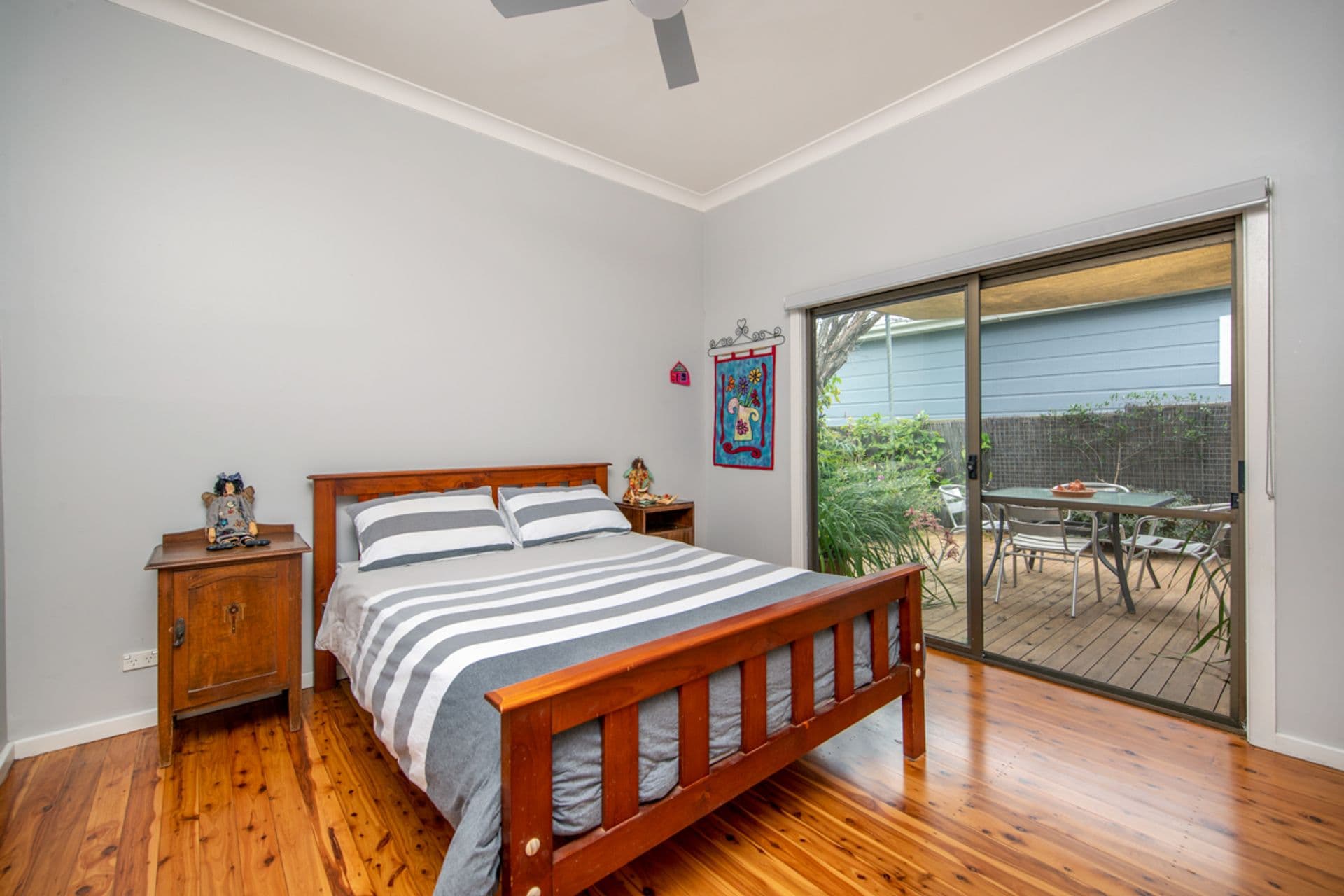 121 Cowlishaw Street, Redhead, NSW, 2290, Redhead - Thumbnail 8