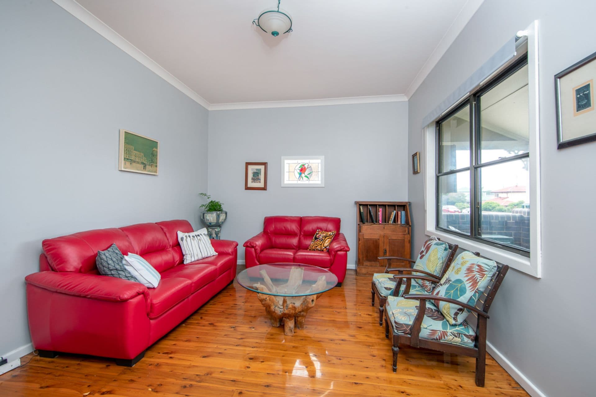 121 Cowlishaw Street, Redhead, NSW, 2290, Redhead - Thumbnail 4