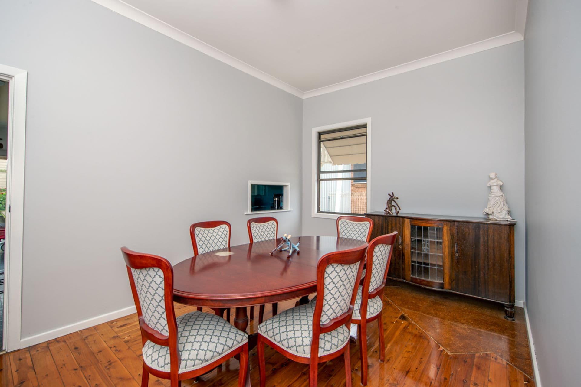 121 Cowlishaw Street, Redhead, NSW, 2290, Redhead - Thumbnail 5