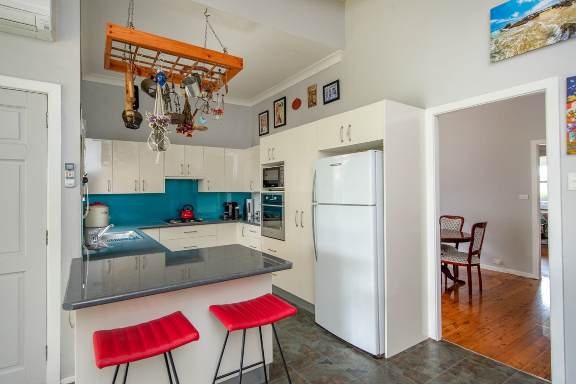 121 Cowlishaw Street, Redhead, NSW, 2290, Redhead - Thumbnail 6