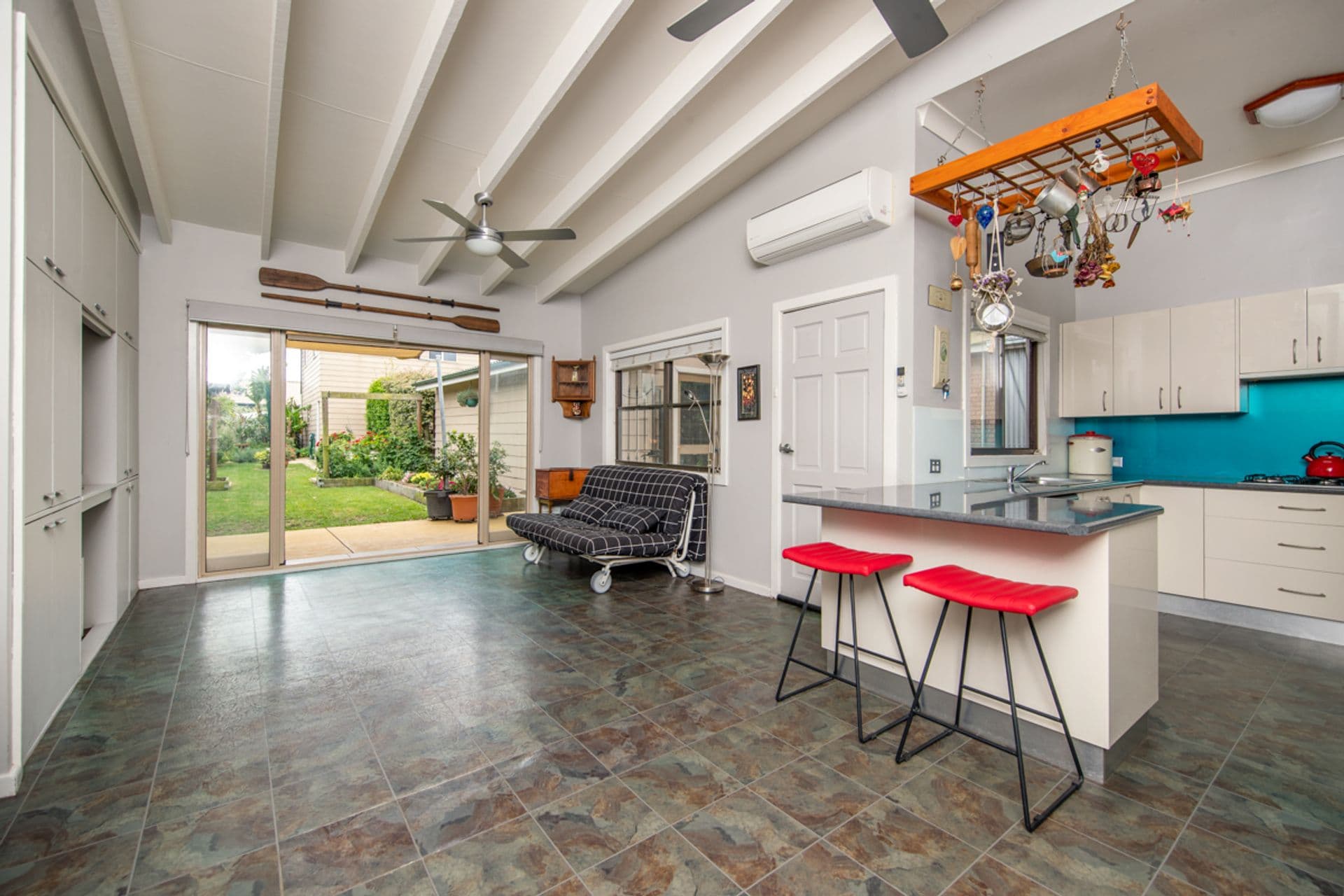 121 Cowlishaw Street, Redhead, NSW, 2290, Redhead - Thumbnail 7