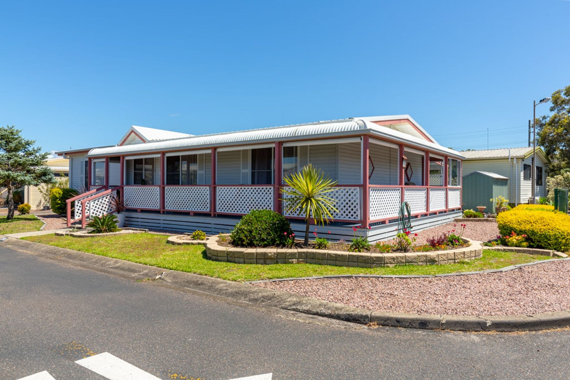 150/81 Kalaroo Road, Redhead, NSW, 2290, Redhead - Image 1