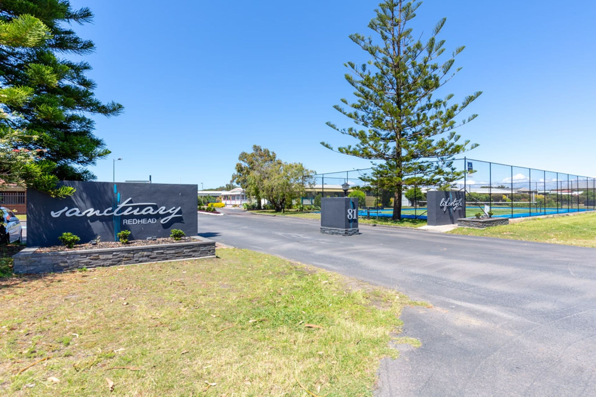 150/81 Kalaroo Road, Redhead, NSW, 2290, Redhead - Thumbnail 2