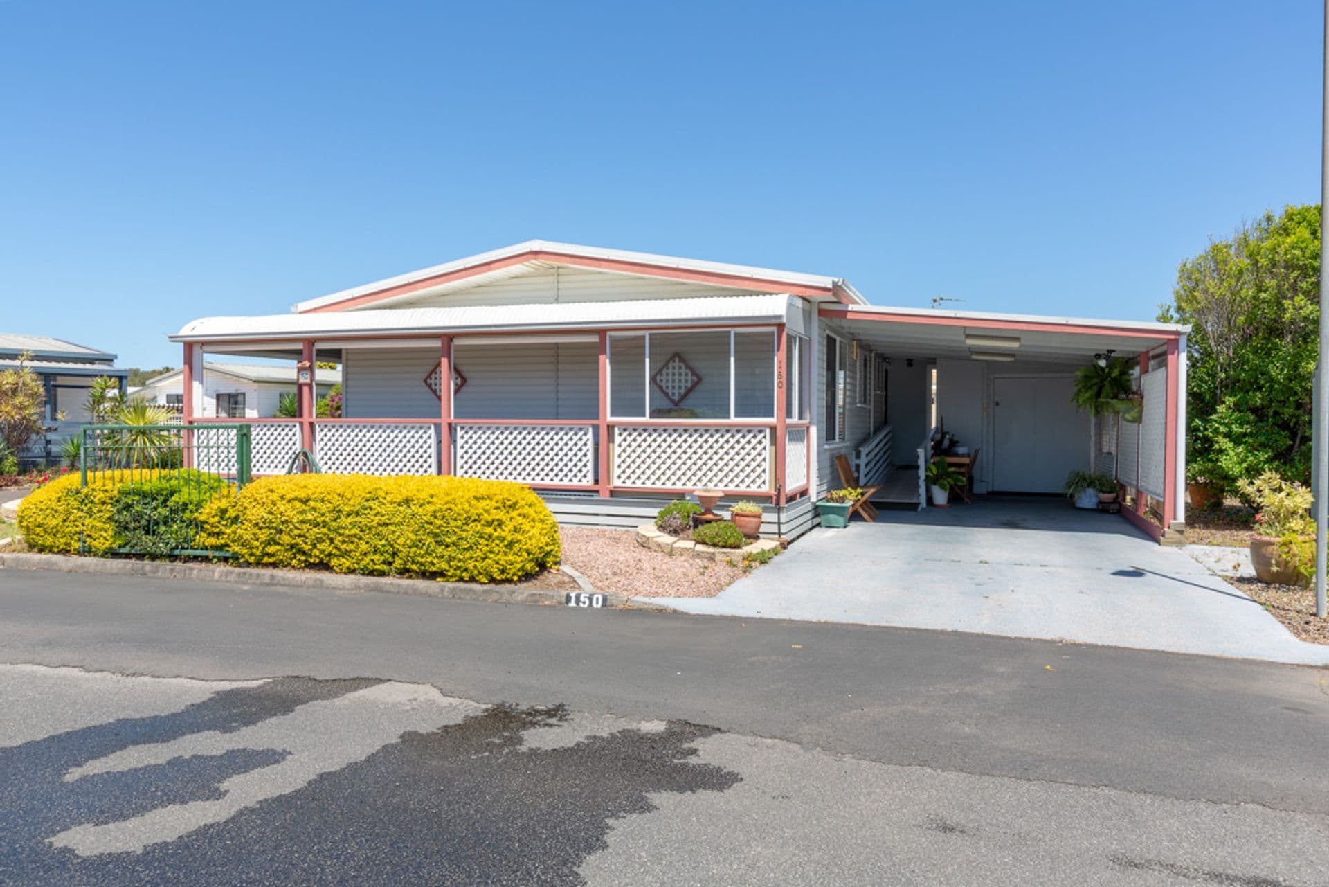 150/81 Kalaroo Road, Redhead, NSW, 2290, Redhead - Thumbnail 3