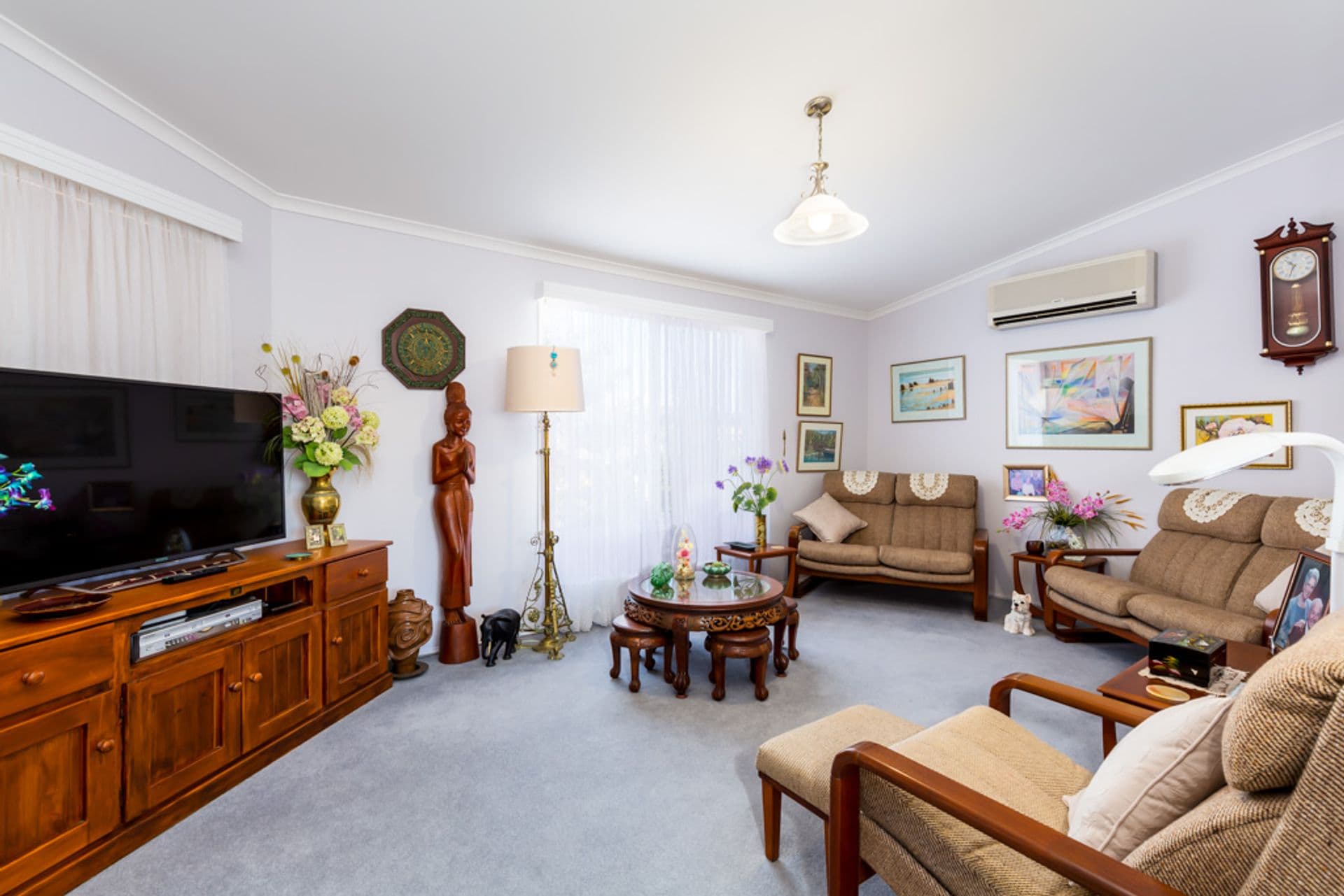 150/81 Kalaroo Road, Redhead, NSW, 2290, Redhead - Thumbnail 4