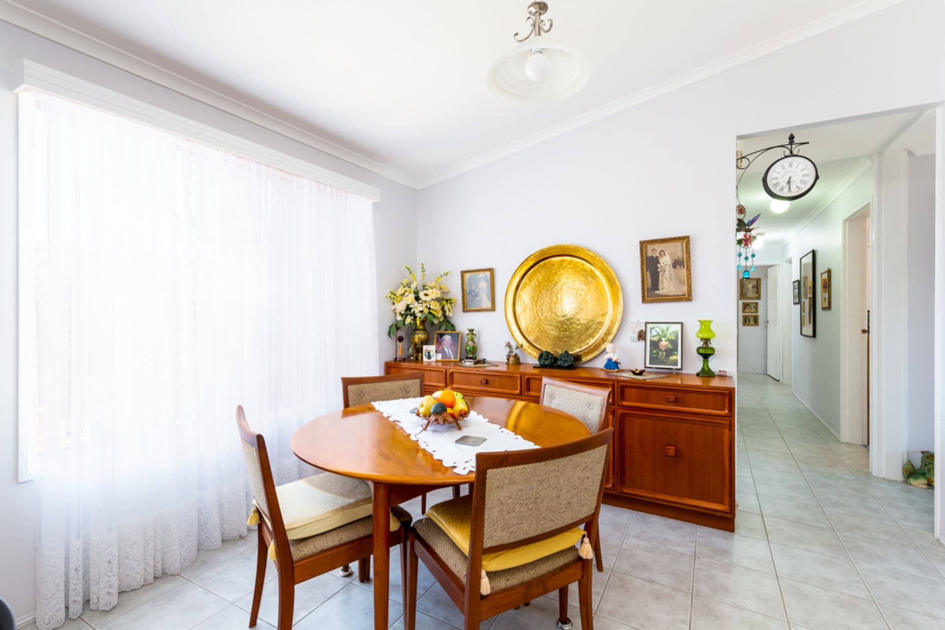 150/81 Kalaroo Road, Redhead, NSW, 2290, Redhead - Thumbnail 5