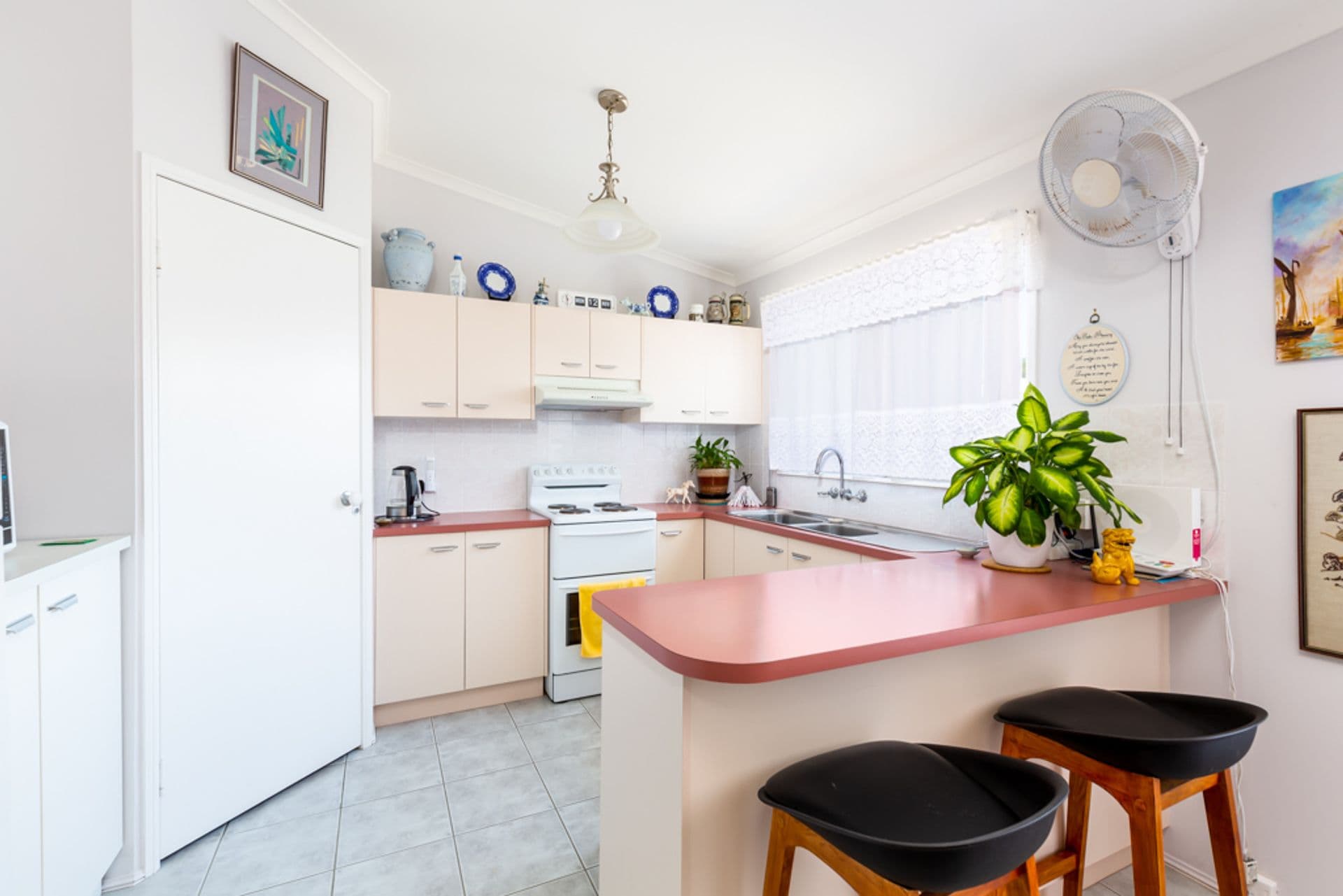 150/81 Kalaroo Road, Redhead, NSW, 2290, Redhead - Thumbnail 6