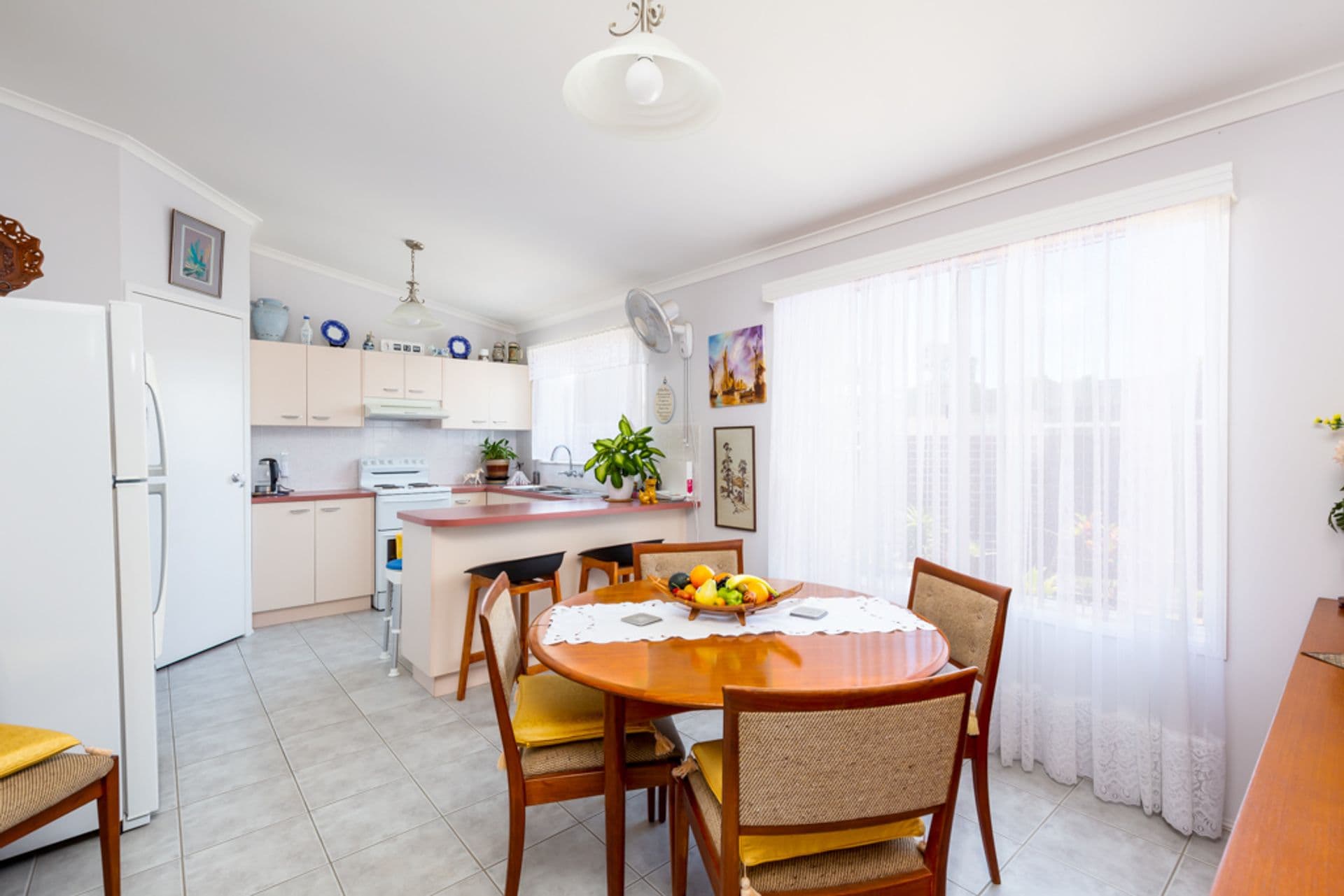 150/81 Kalaroo Road, Redhead, NSW, 2290, Redhead - Thumbnail 7