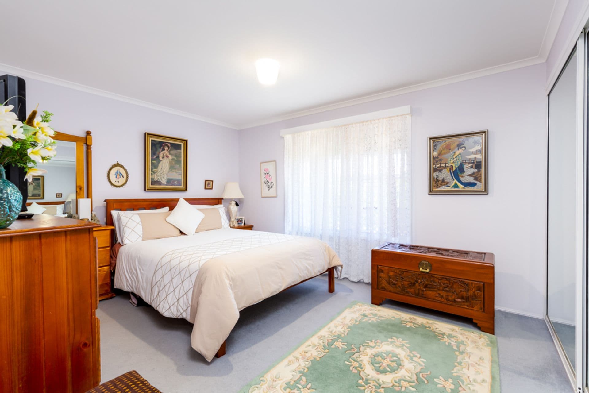 150/81 Kalaroo Road, Redhead, NSW, 2290, Redhead - Thumbnail 8