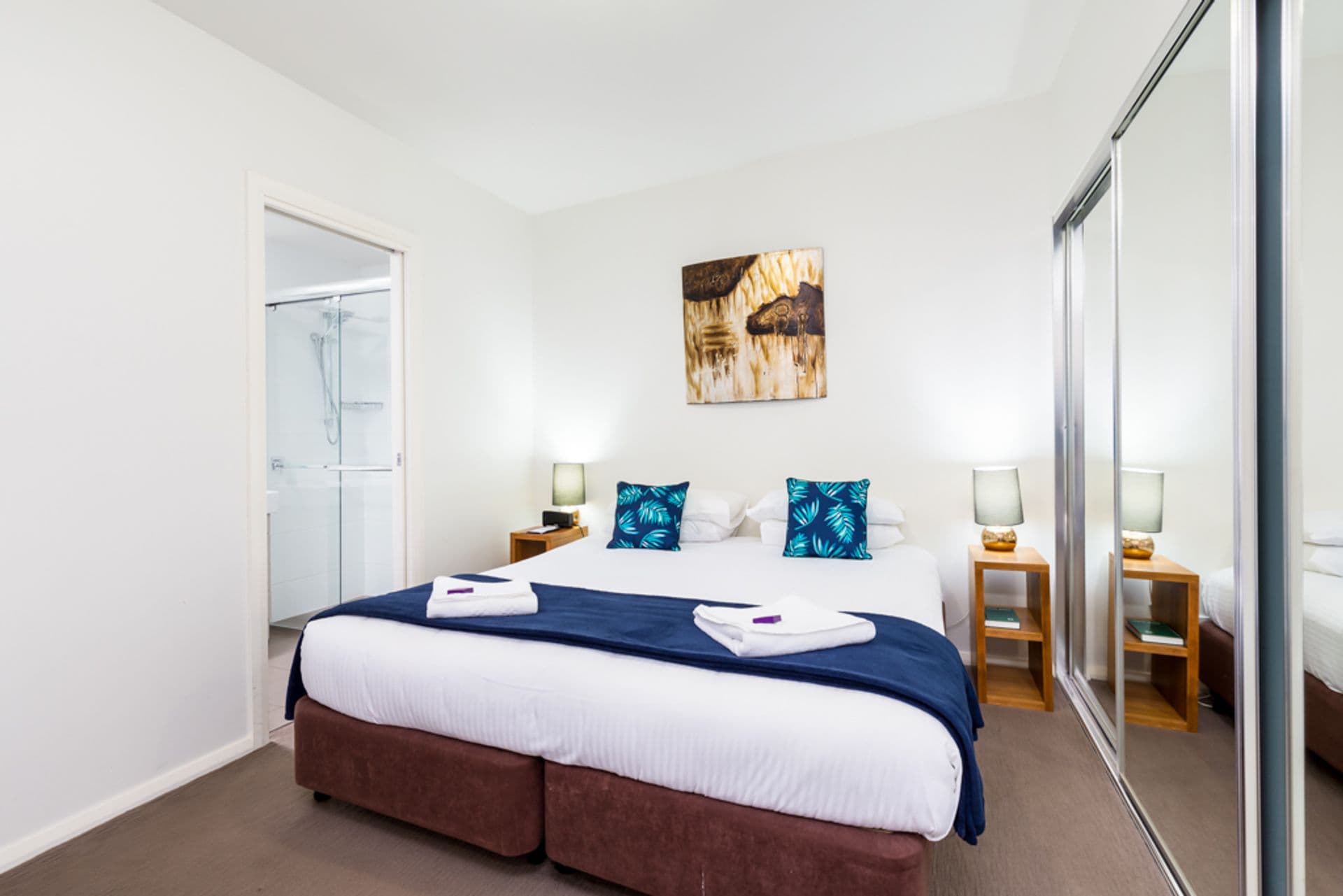 19/45-47 Dickinson Street, Charlestown, NSW, 2290, Charlestown - Thumbnail 2
