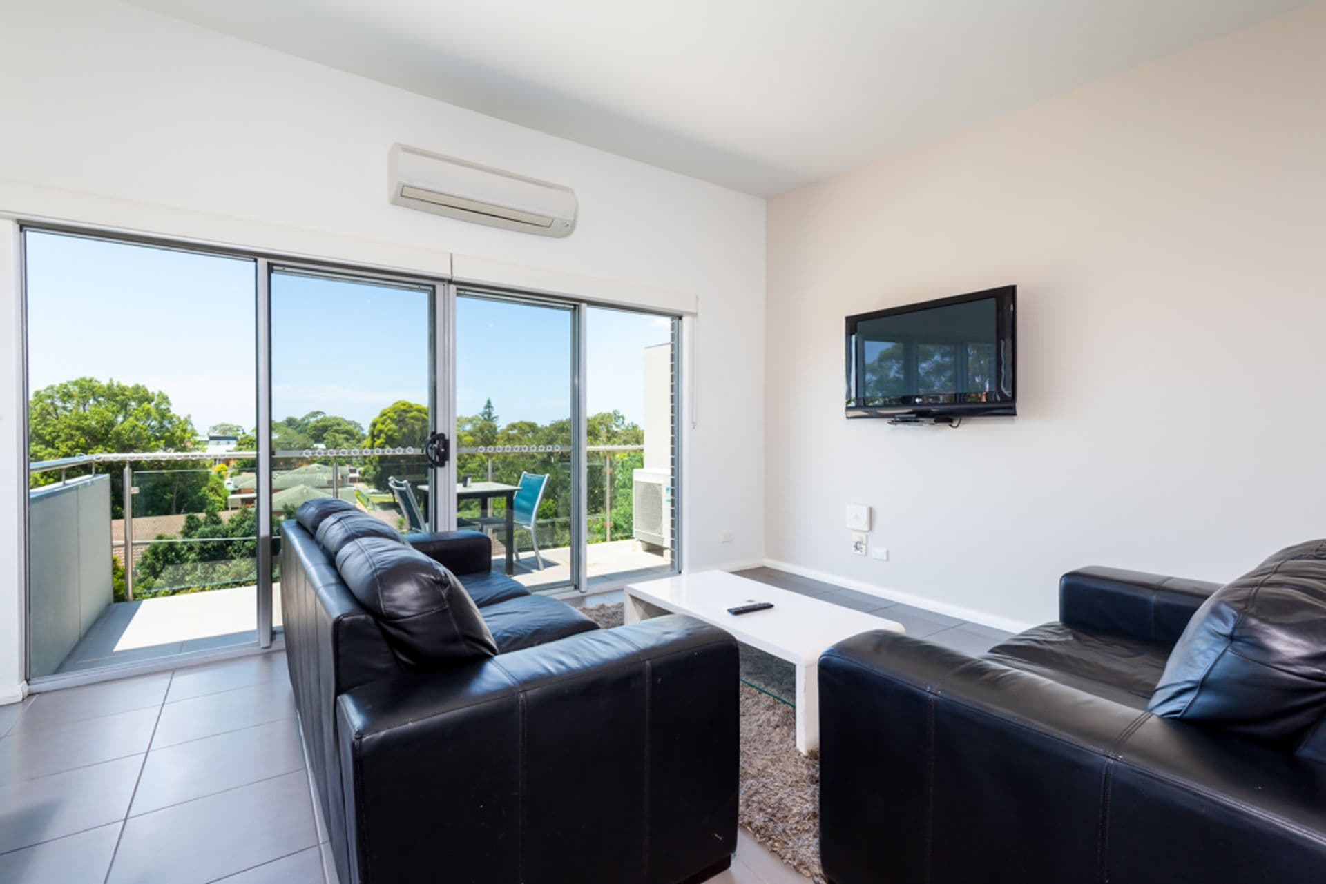 19/45-47 Dickinson Street, Charlestown, NSW, 2290, Charlestown - Thumbnail 3