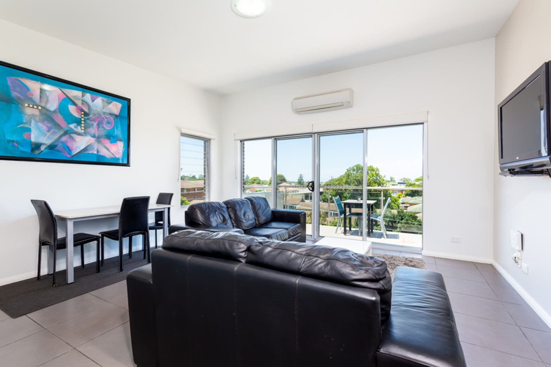19/45-47 Dickinson Street, Charlestown, NSW, 2290, Charlestown - Thumbnail 4