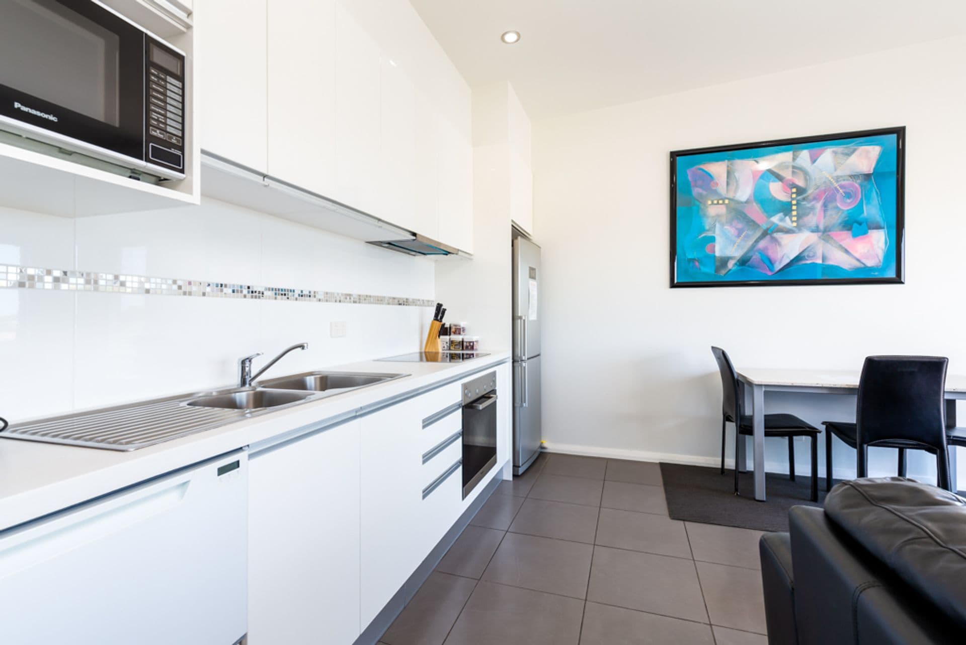 19/45-47 Dickinson Street, Charlestown, NSW, 2290, Charlestown - Thumbnail 5