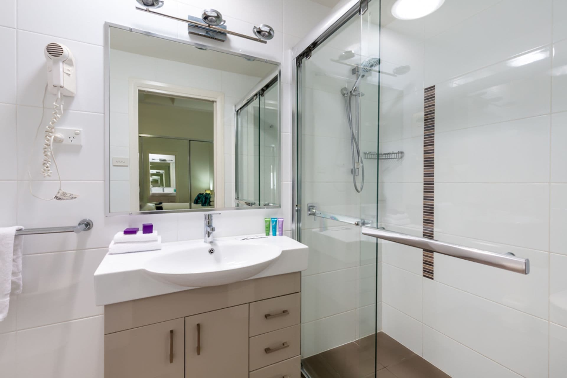19/45-47 Dickinson Street, Charlestown, NSW, 2290, Charlestown - Thumbnail 6