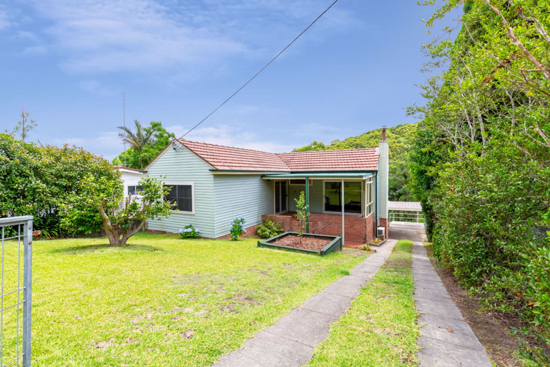 19 Currawong Road, Cardiff Heights, NSW, 2285, Cardiff Heights - Image 1