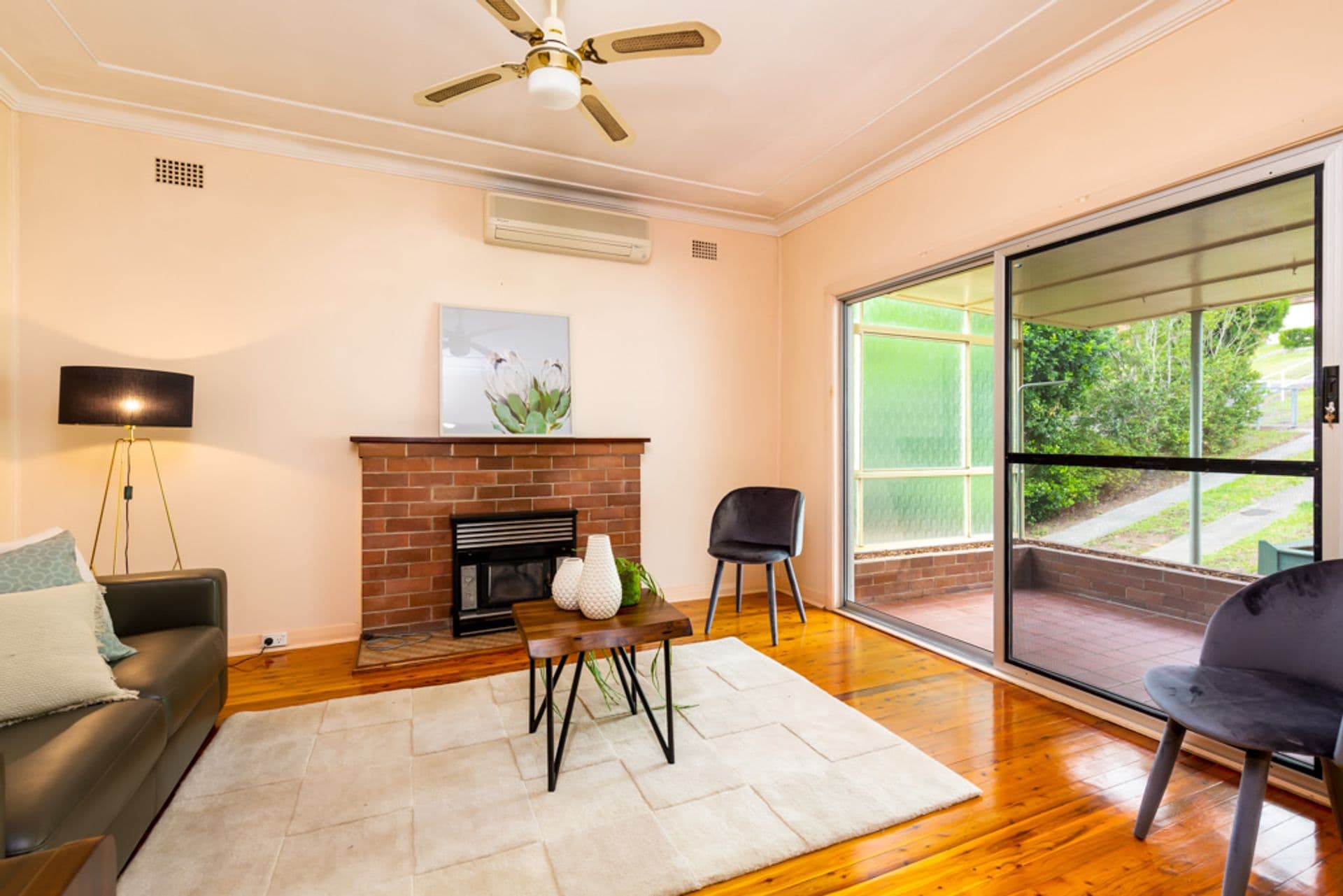 19 Currawong Road, Cardiff Heights, NSW, 2285, Cardiff Heights - Thumbnail 3