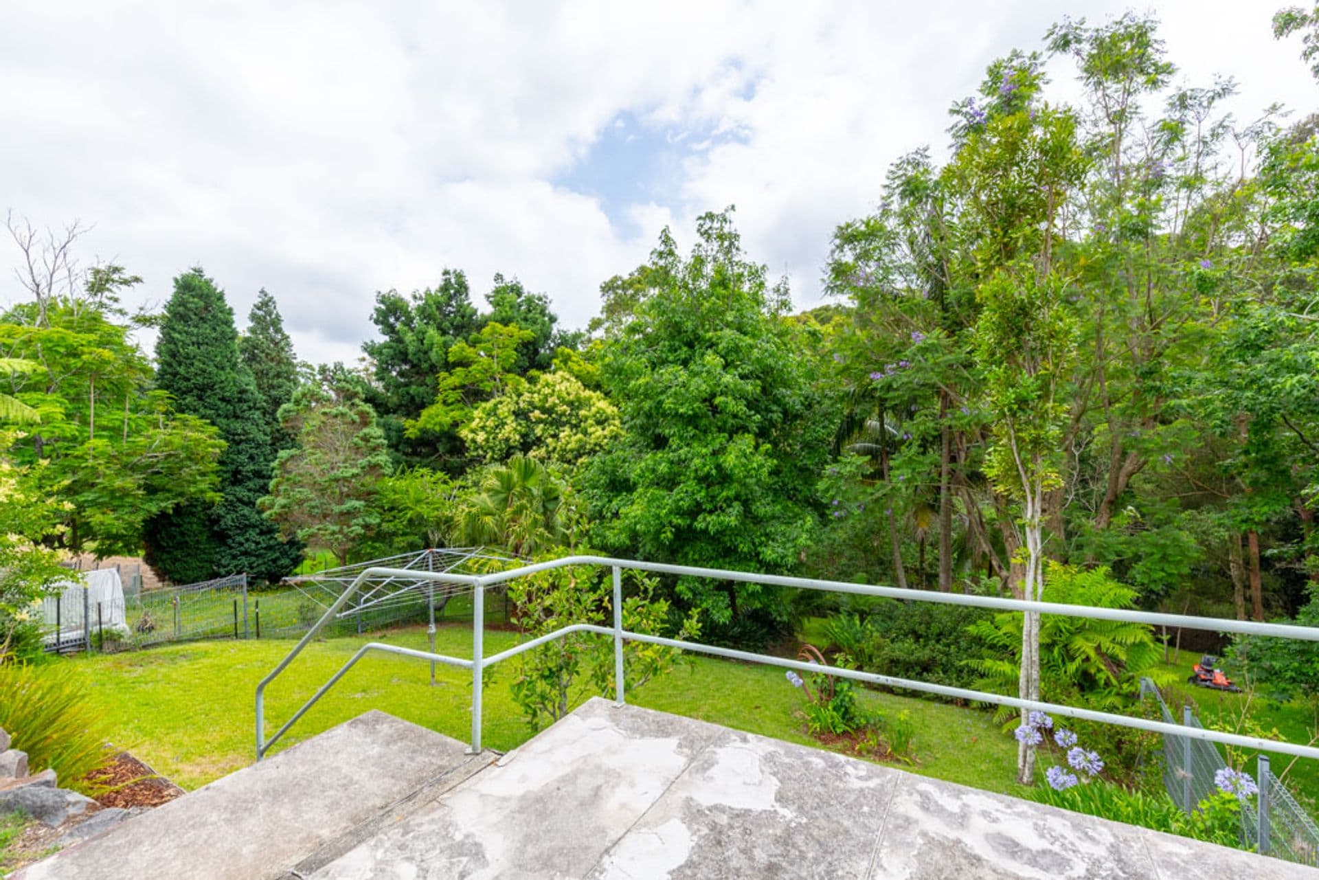 19 Currawong Road, Cardiff Heights, NSW, 2285, Cardiff Heights - Thumbnail 2
