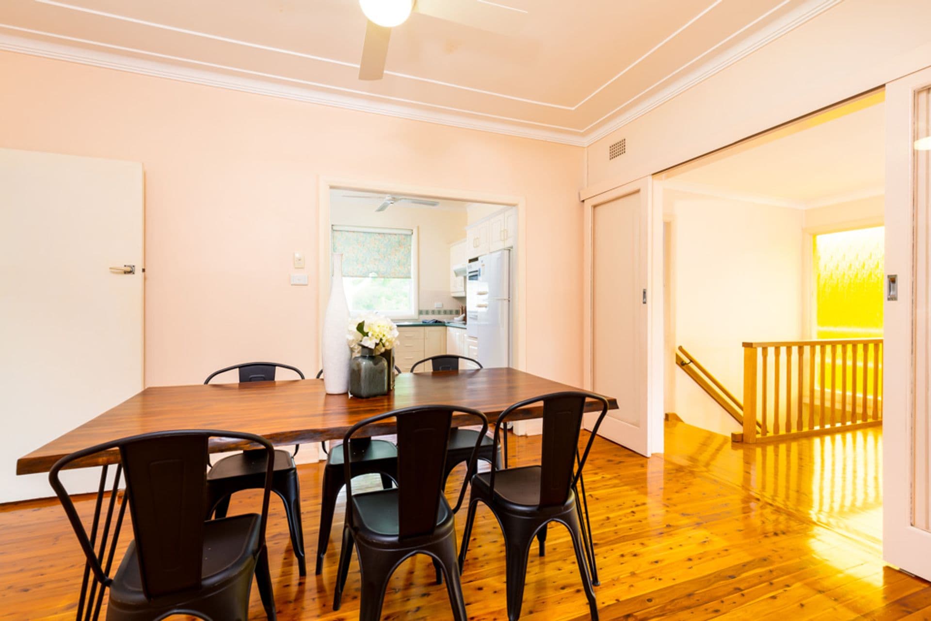 19 Currawong Road, Cardiff Heights, NSW, 2285, Cardiff Heights - Thumbnail 4