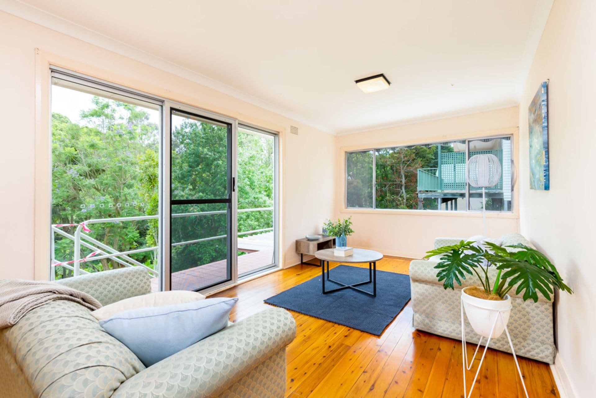 19 Currawong Road, Cardiff Heights, NSW, 2285, Cardiff Heights - Thumbnail 5