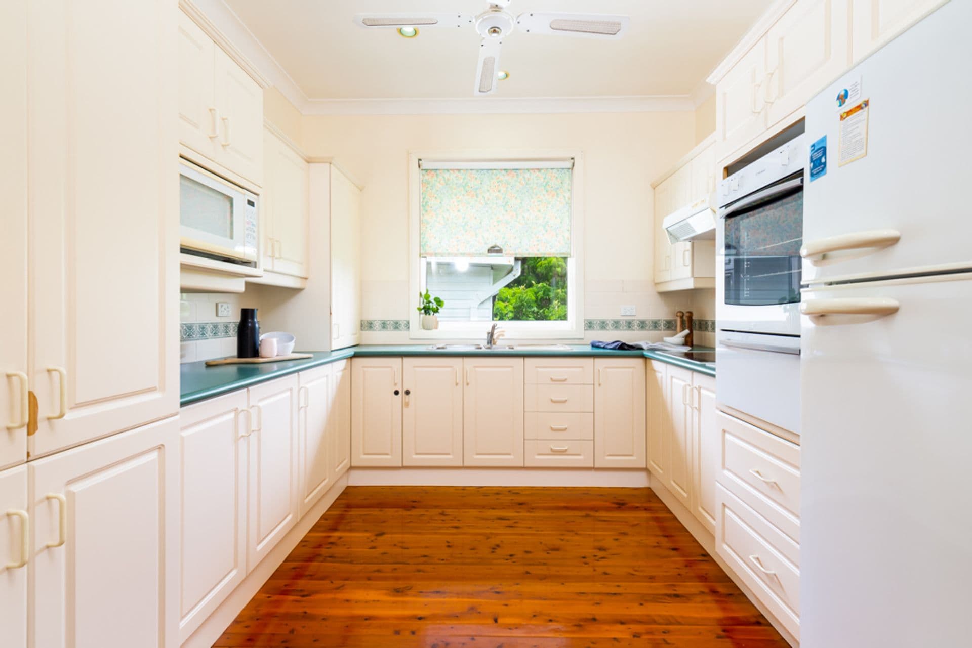 19 Currawong Road, Cardiff Heights, NSW, 2285, Cardiff Heights - Thumbnail 6