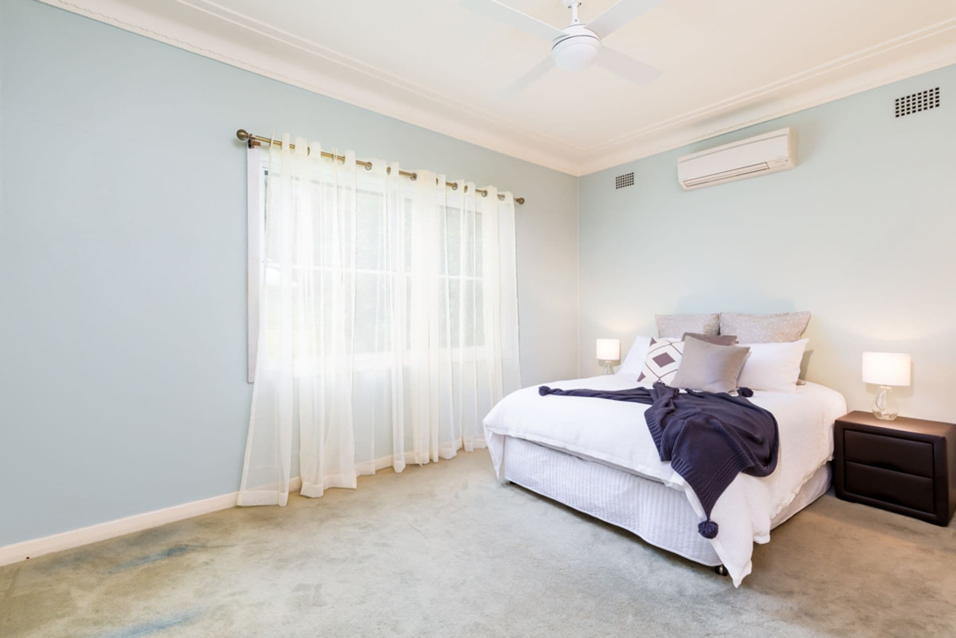 19 Currawong Road, Cardiff Heights, NSW, 2285, Cardiff Heights - Thumbnail 7