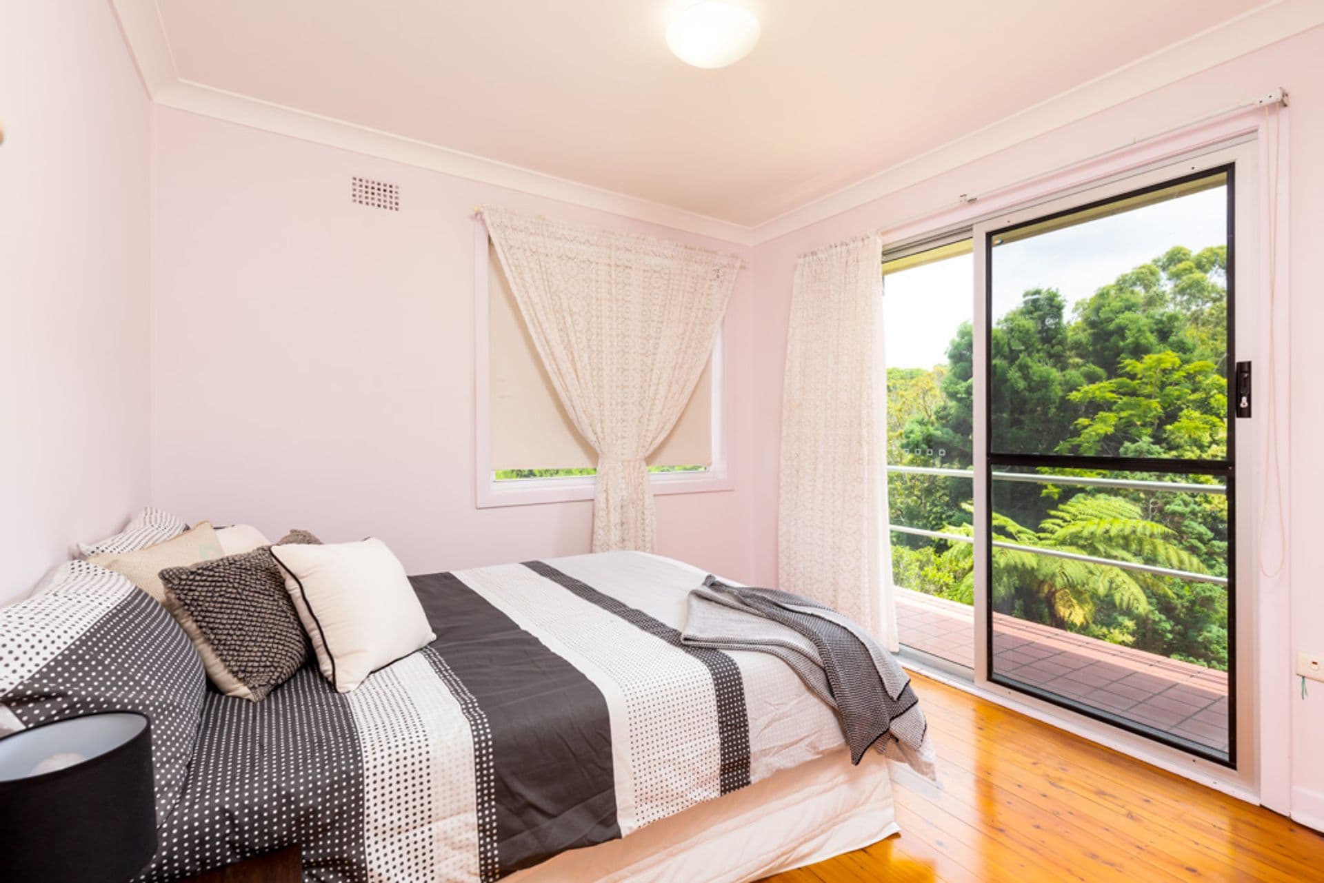 19 Currawong Road, Cardiff Heights, NSW, 2285, Cardiff Heights - Thumbnail 8
