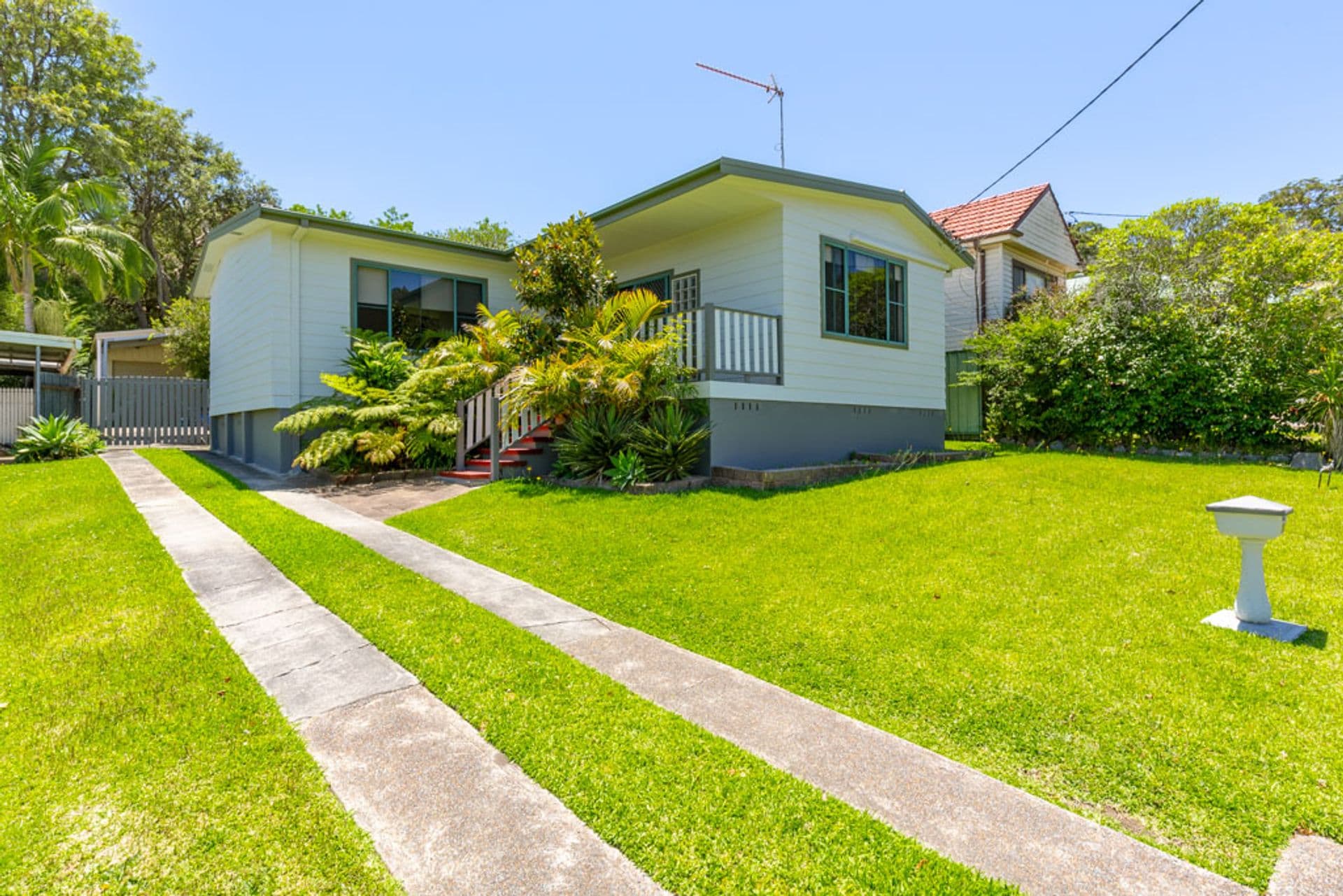 15 Heshbon Street, Gateshead, NSW, 2290, Gateshead - Image 1